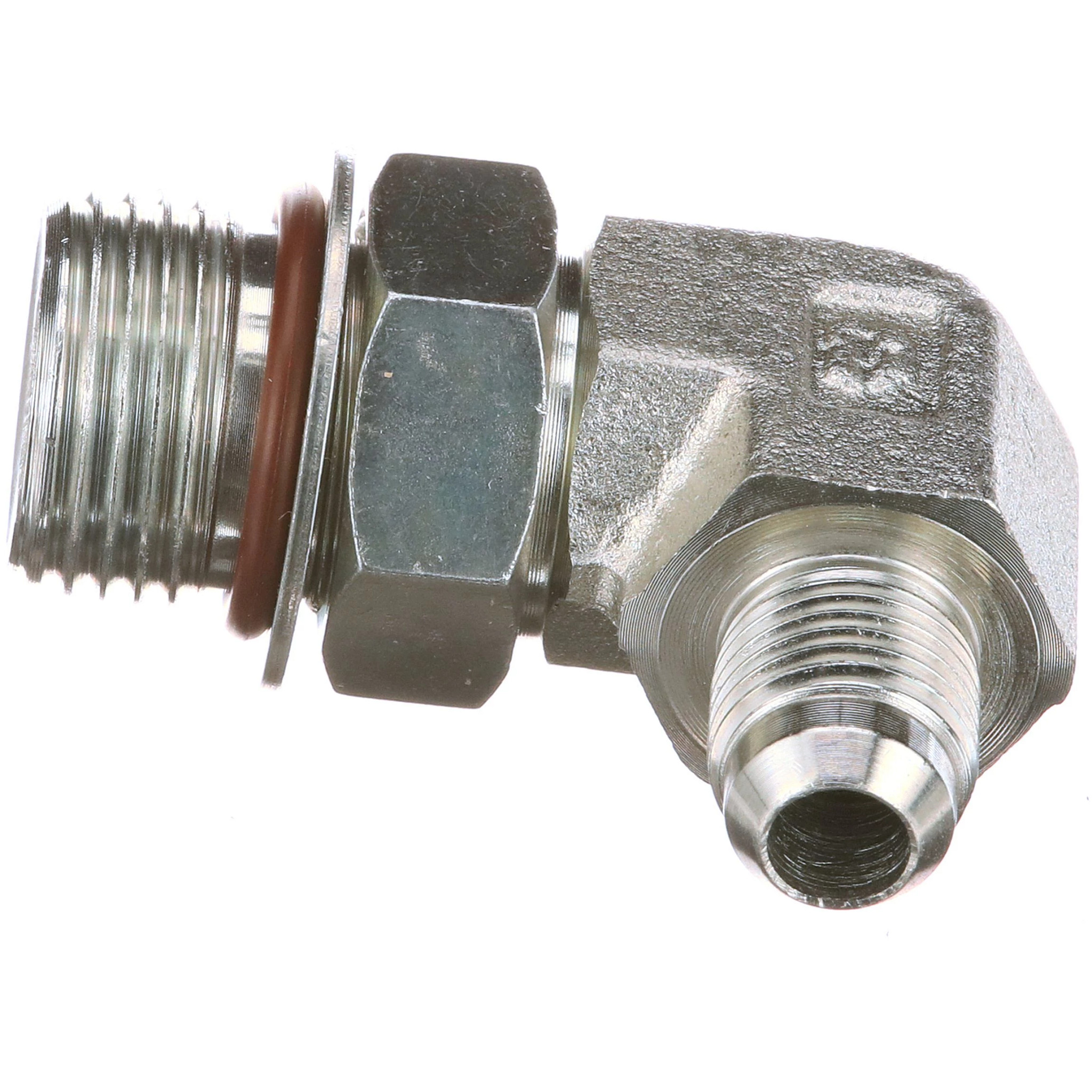 COTOVELO 90 | CASEIH | EU | NL