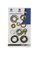 KIT | CASECE | CA | EN