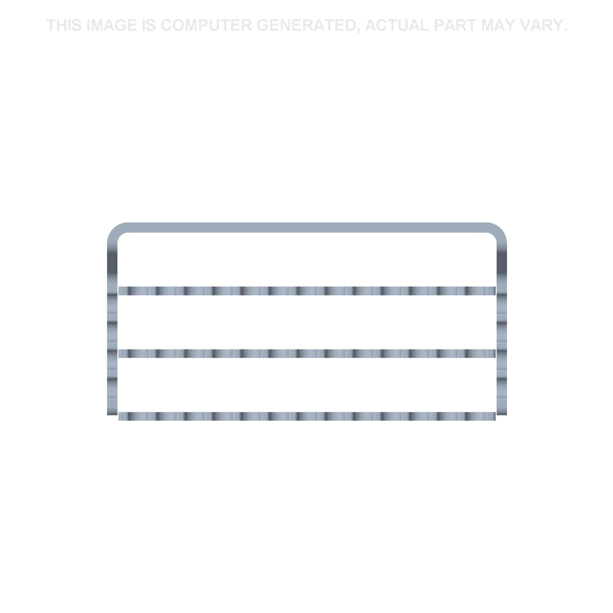 STEP | CASECE | GB | EN