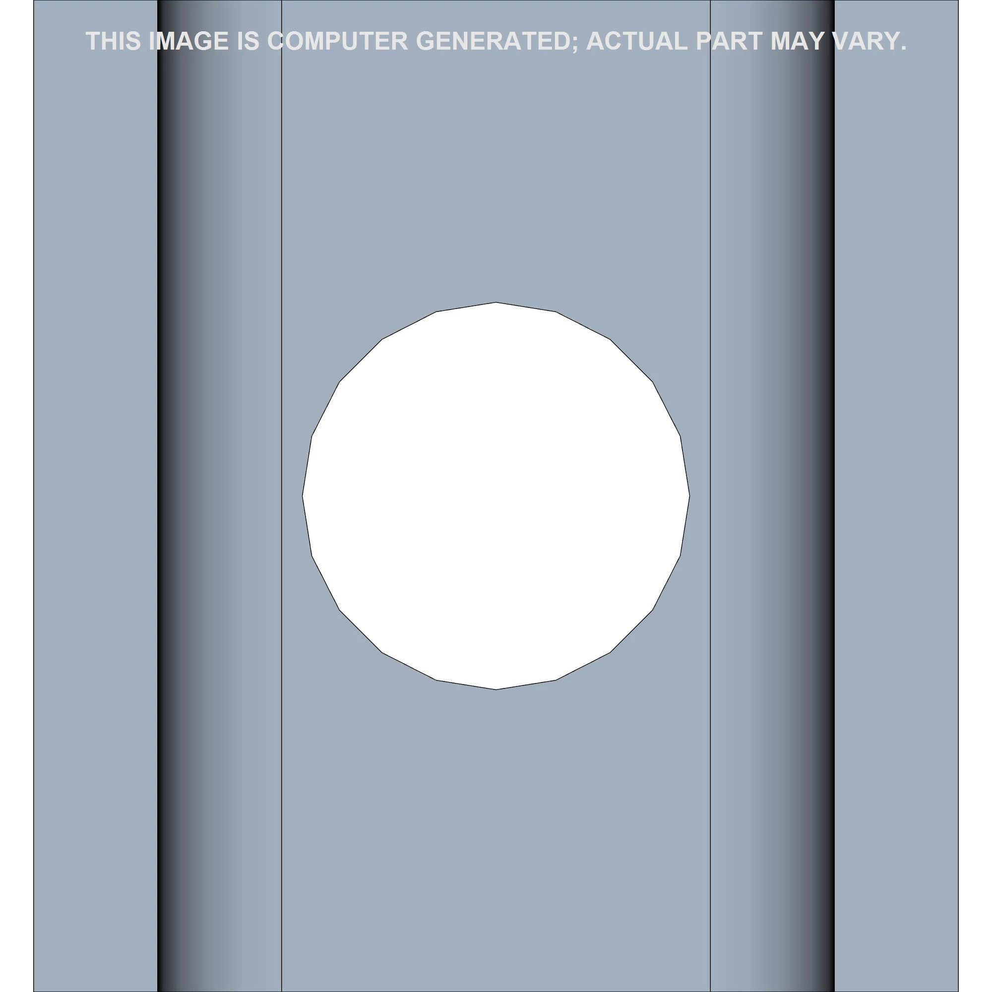 CLEVIS | CASECE | US | EN