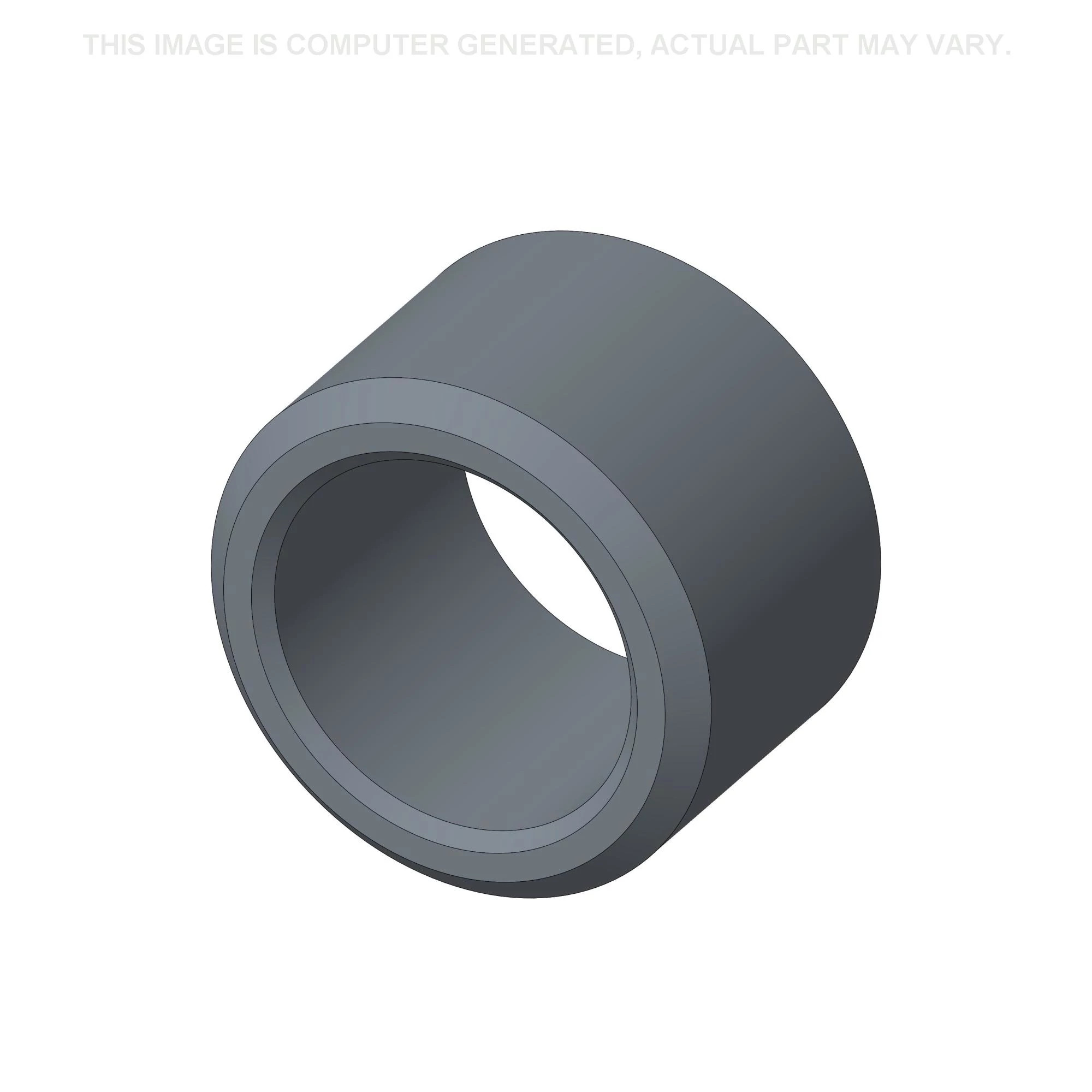 BUSHING | NEWHOLLANDCE | US | EN