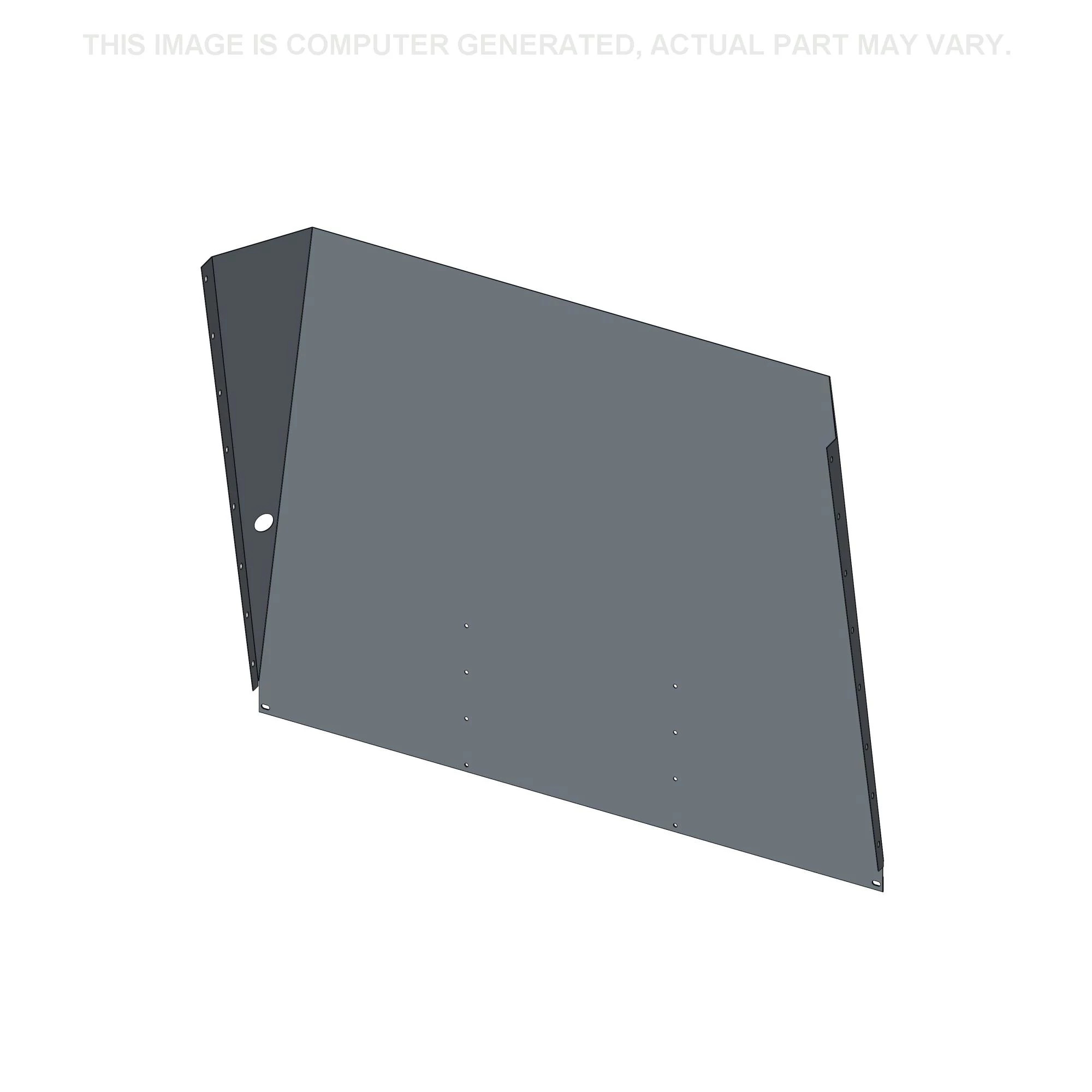 PAN | CASEIH | CA | EN