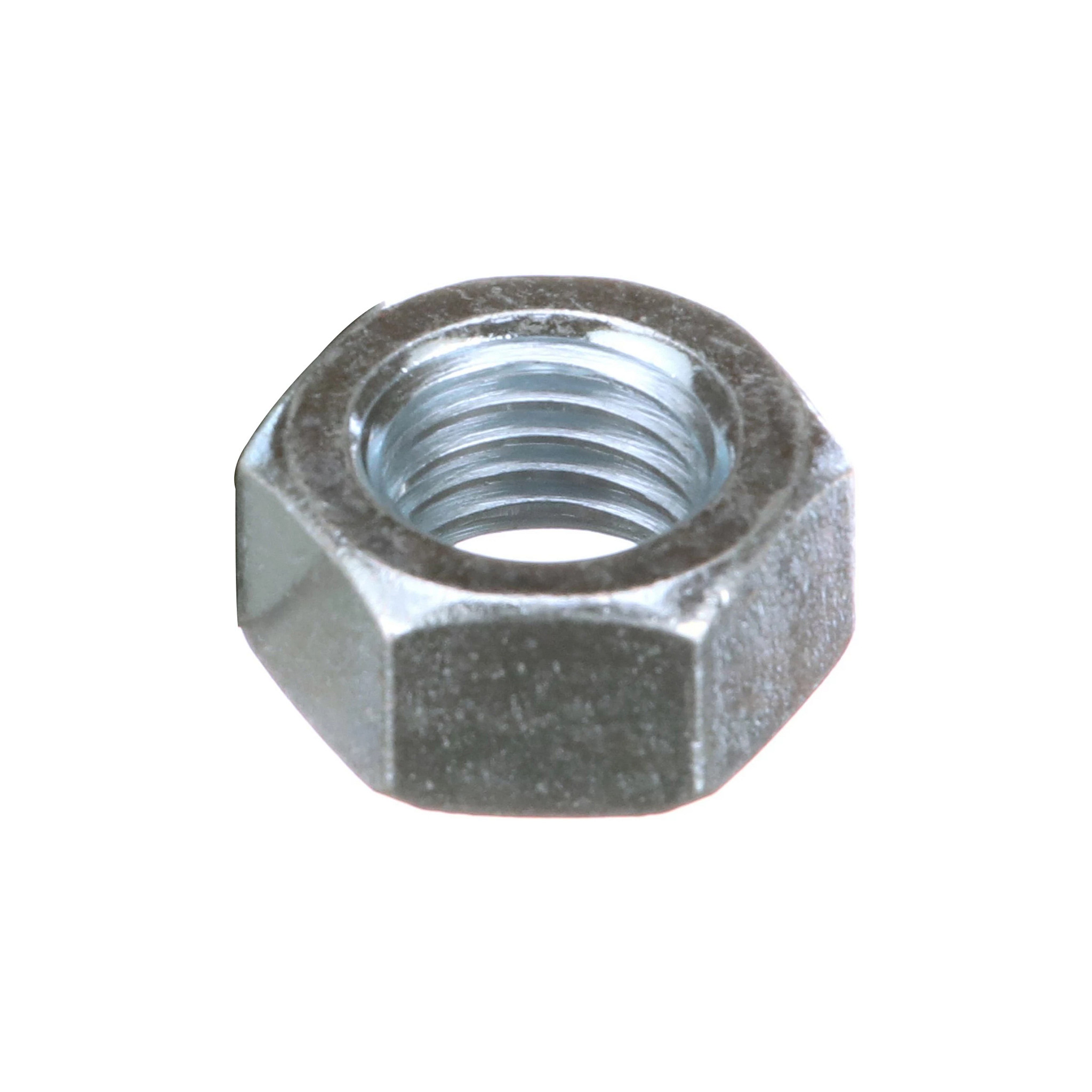 DADO | NEWHOLLANDAG | IT | IT