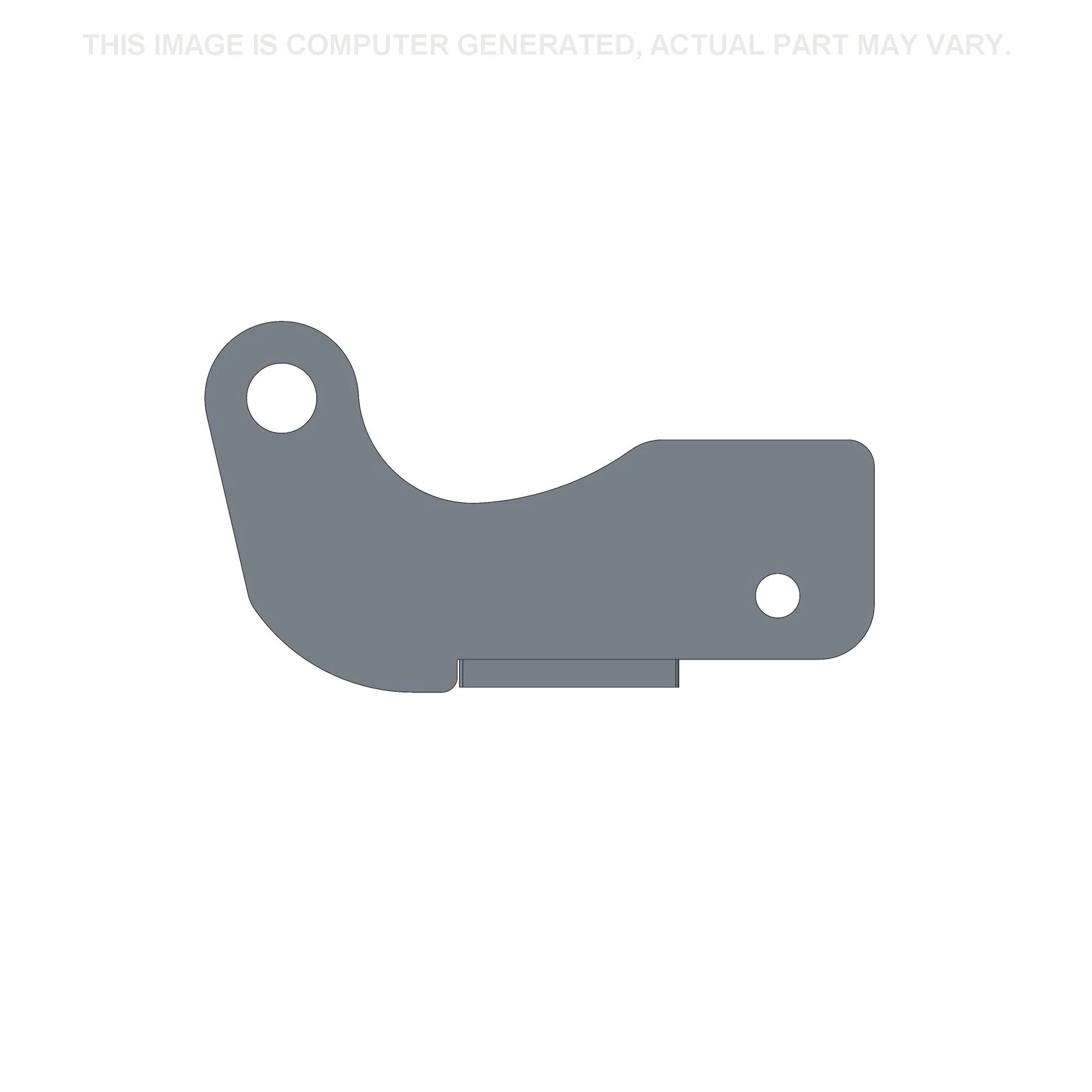 92236629 | ARM | New Holland Agriculture | MyCNH US Store