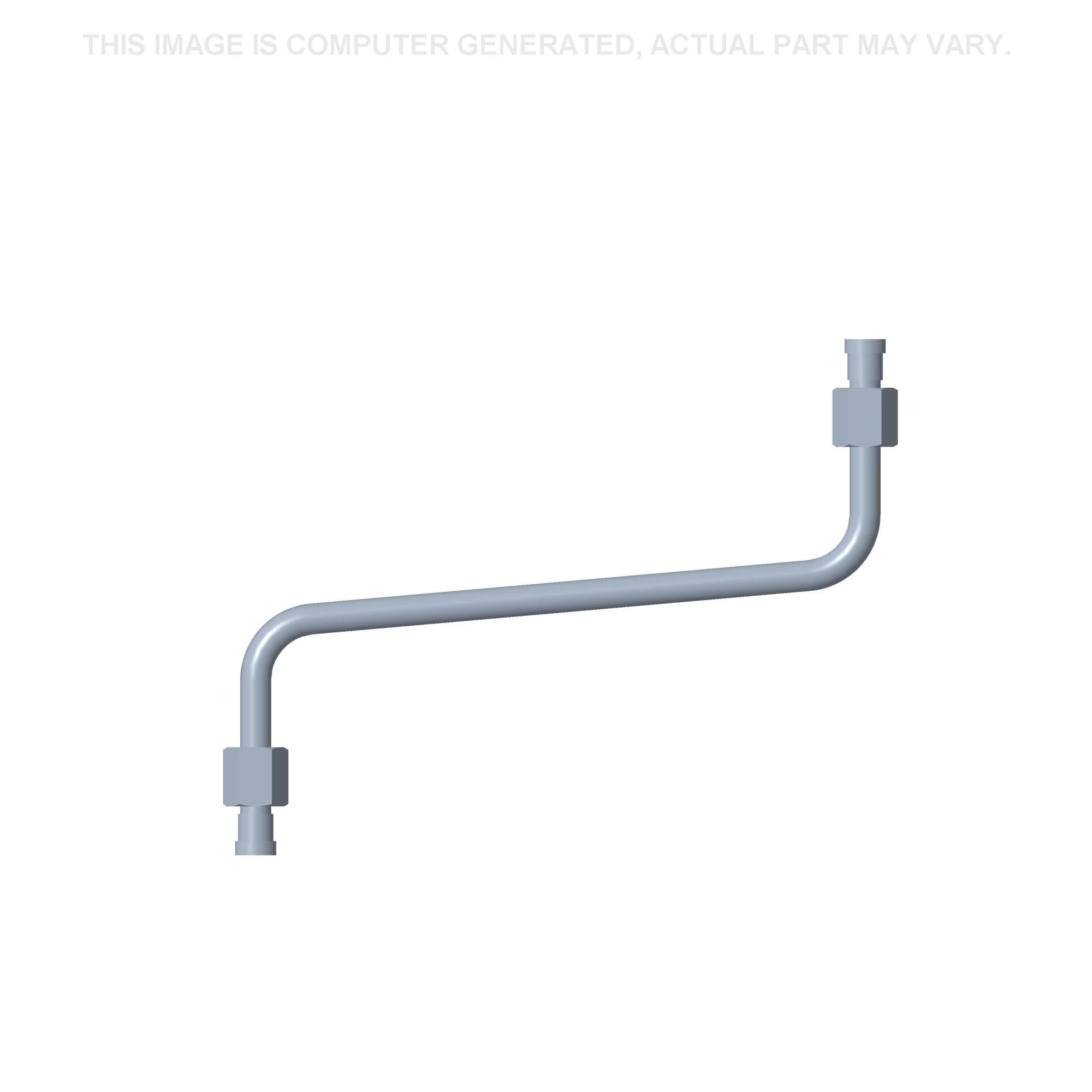 HYD TUBE | NEWHOLLANDAG | CA | EN