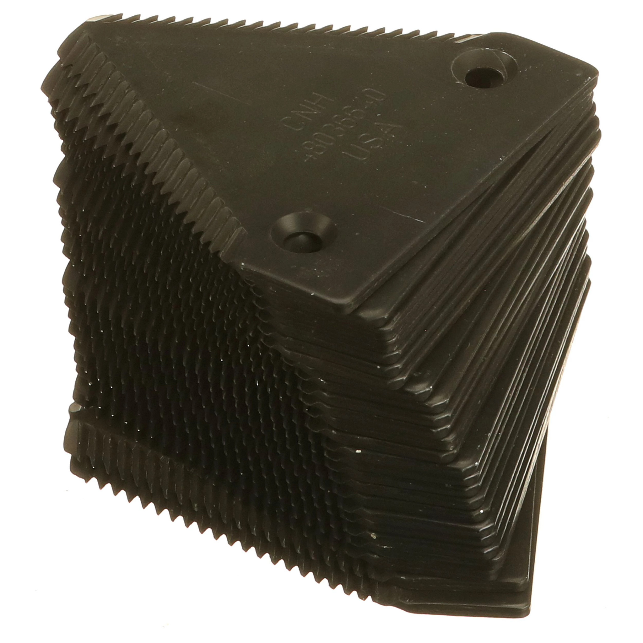 СЕГМЕНТЫ НОЖА | CASEIH | EU | RU