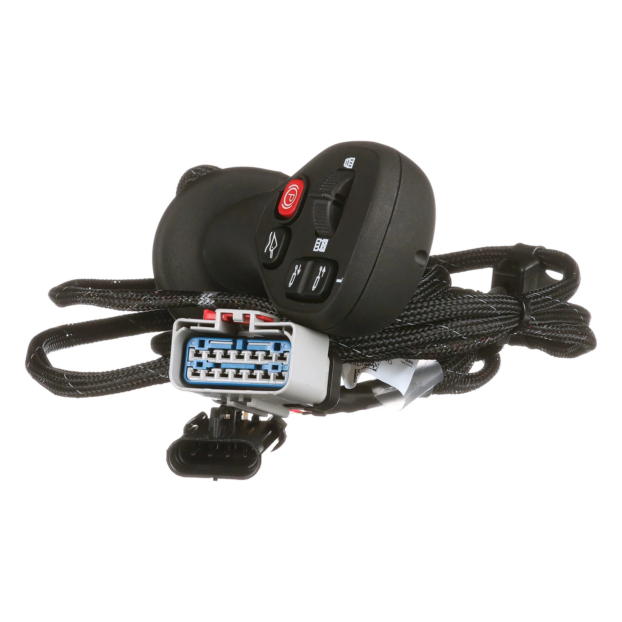 GRIFF | CASEIH | EU | FR