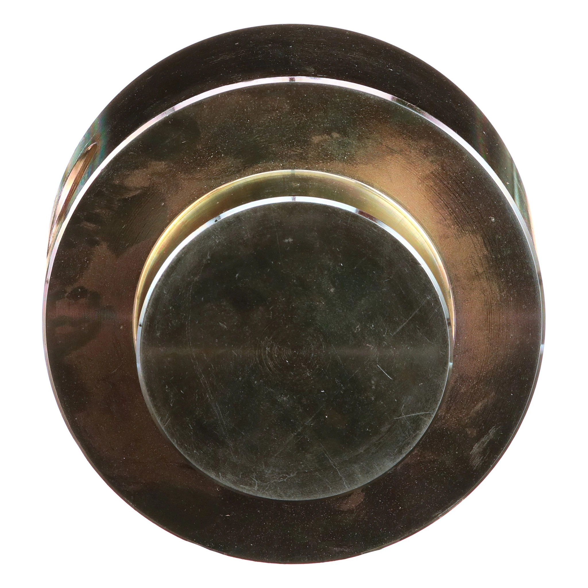 BOUCHON | NEWHOLLANDAG | EU | NL