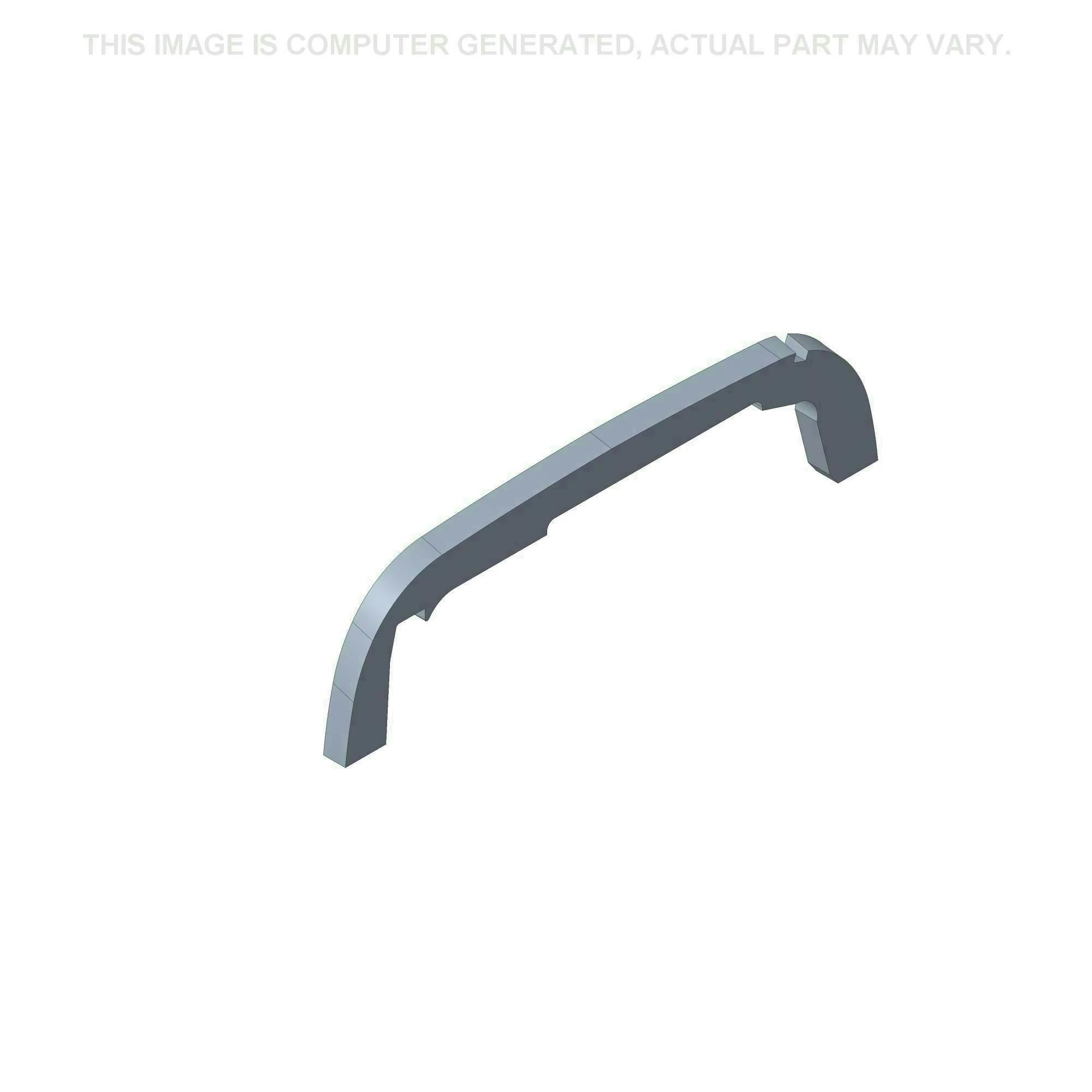 SEAL | CASEIH | IE | EN