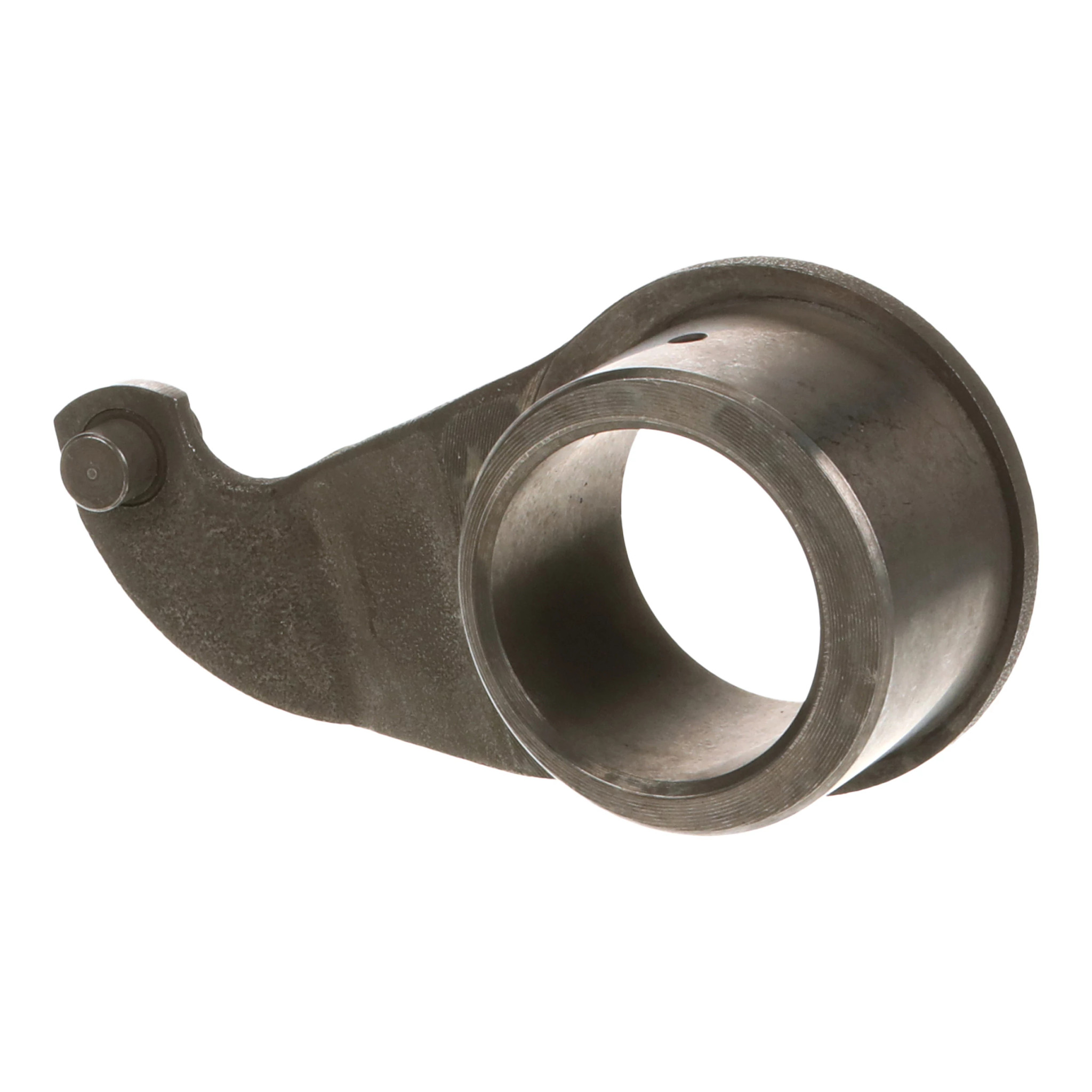 LEVER | NEWHOLLANDAG | IE | EN