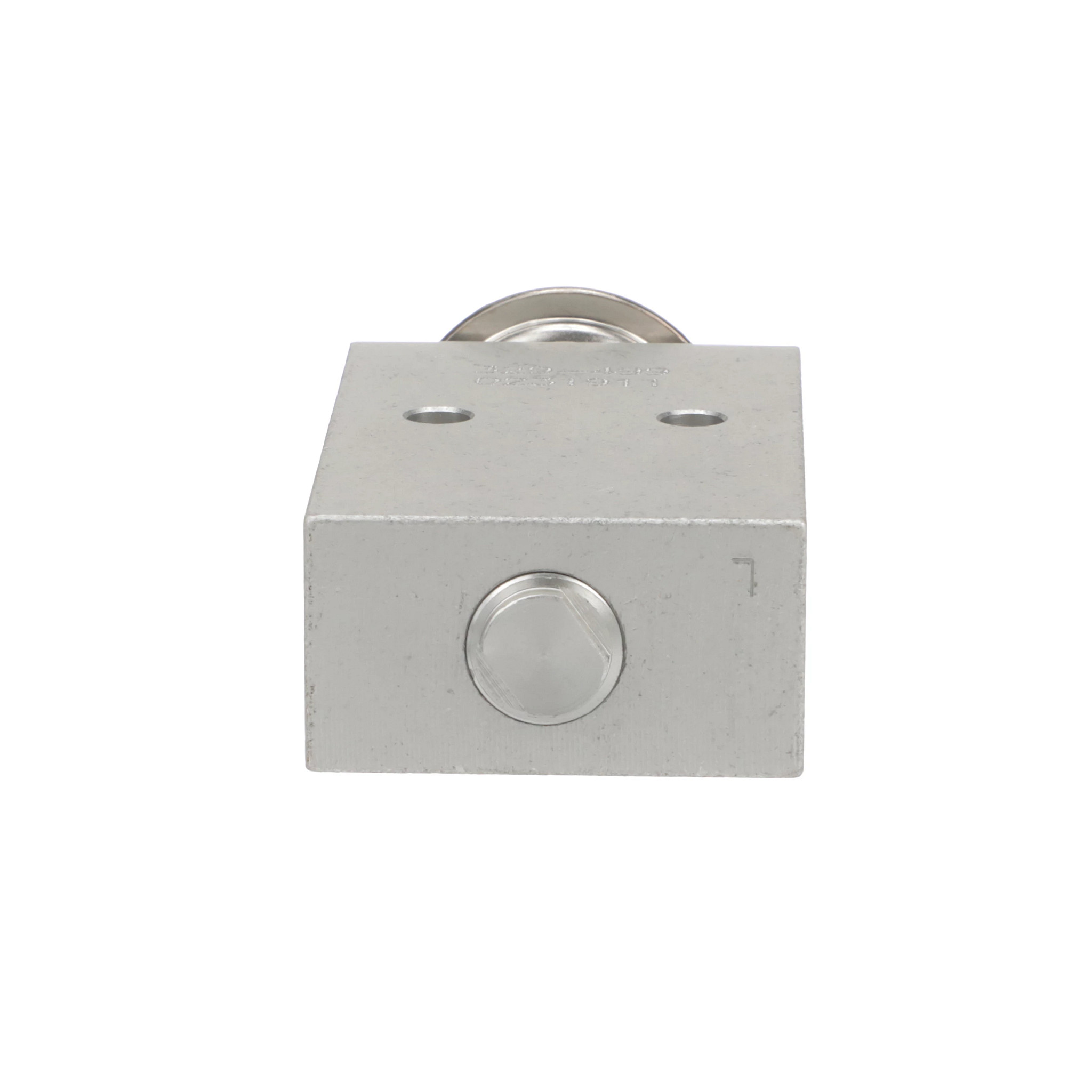 VALVE | NEWHOLLANDCE | EU | EN