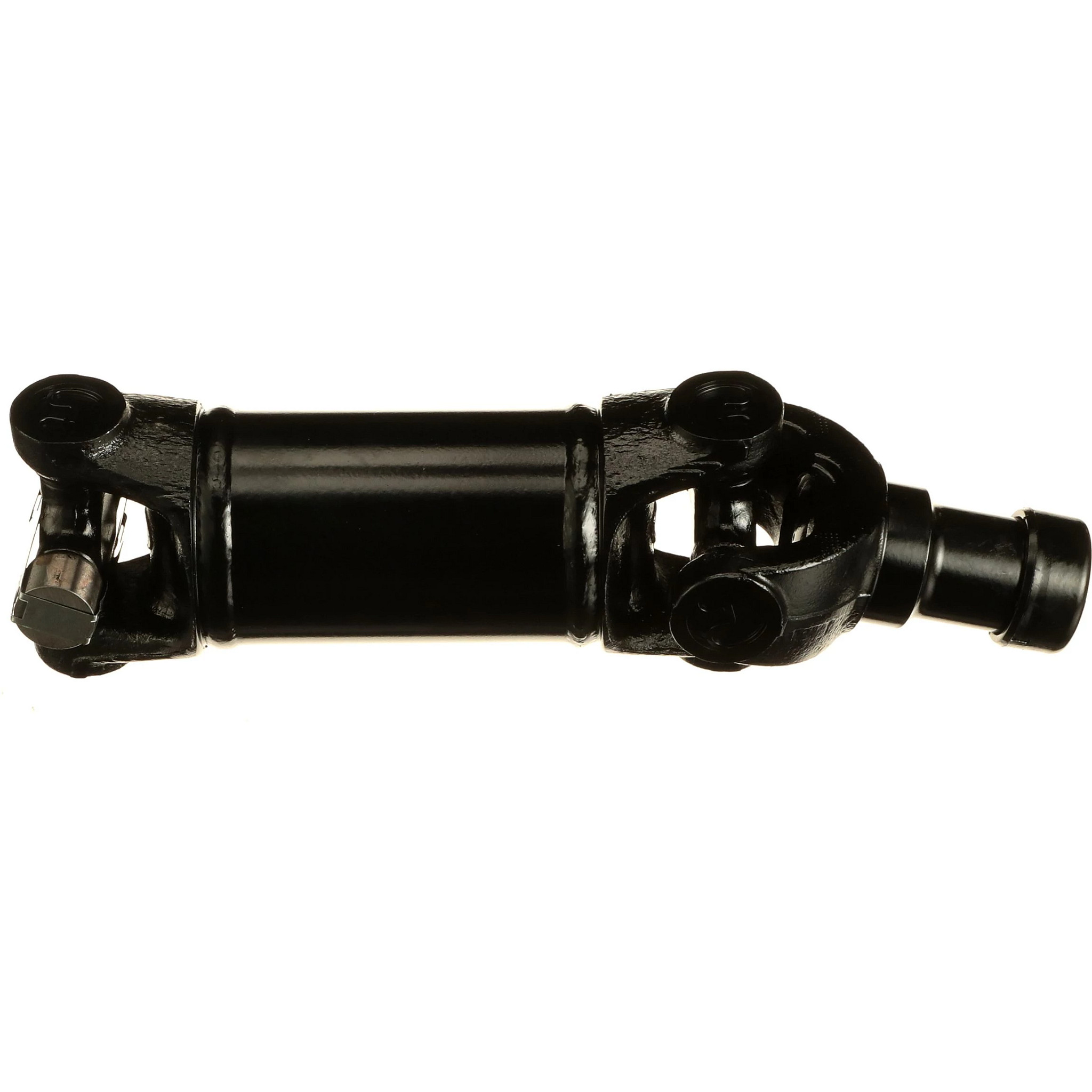 HDVS8016 Driveshaft, Drive Shaft Assemblies - Canada - View #4