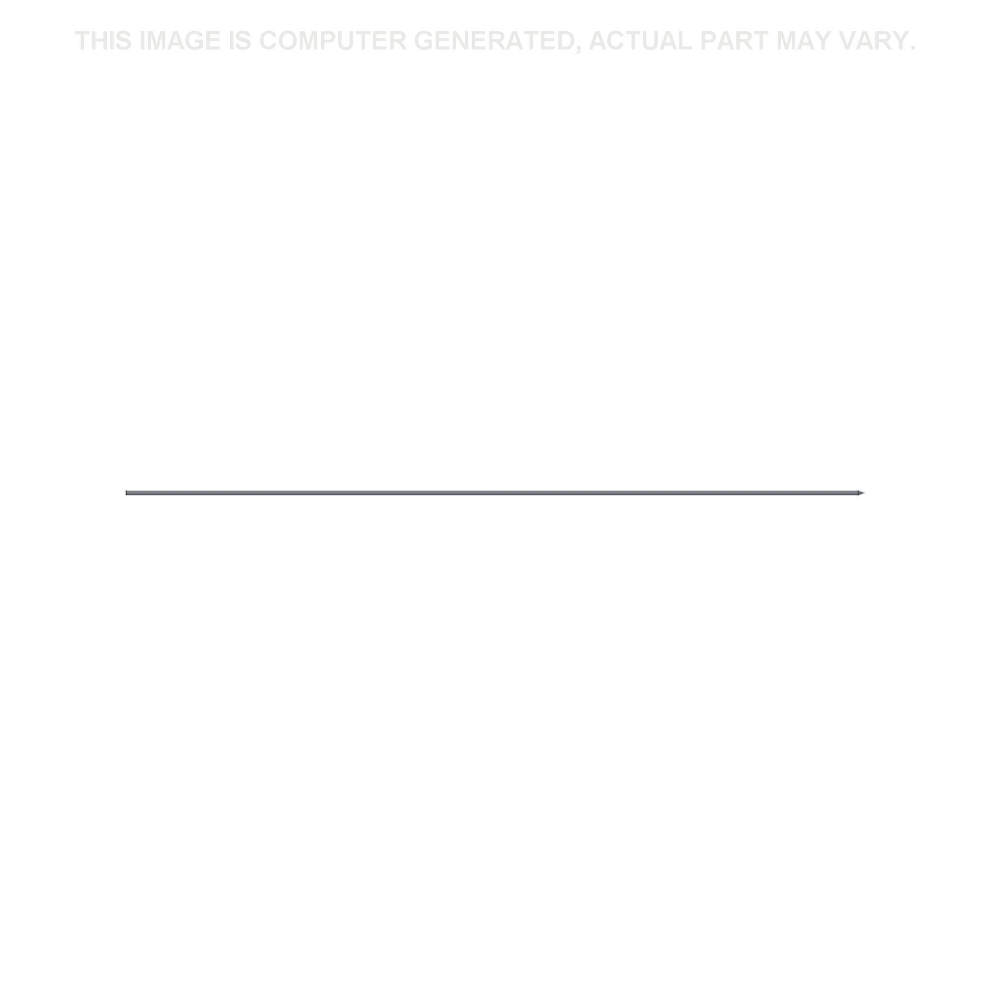 ROD | CASEIH | US | EN