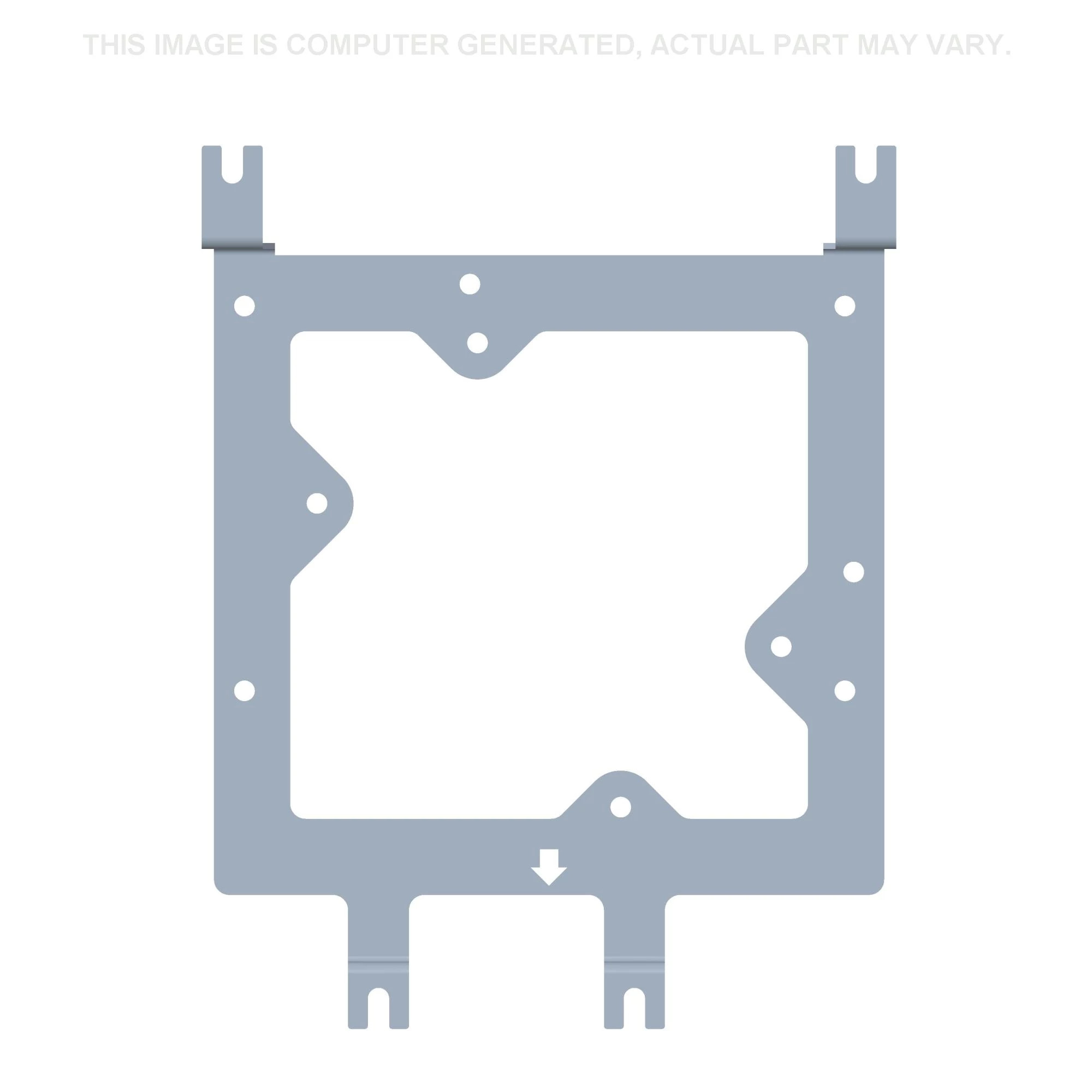 BRACKET | NEWHOLLANDCE | EU | IT