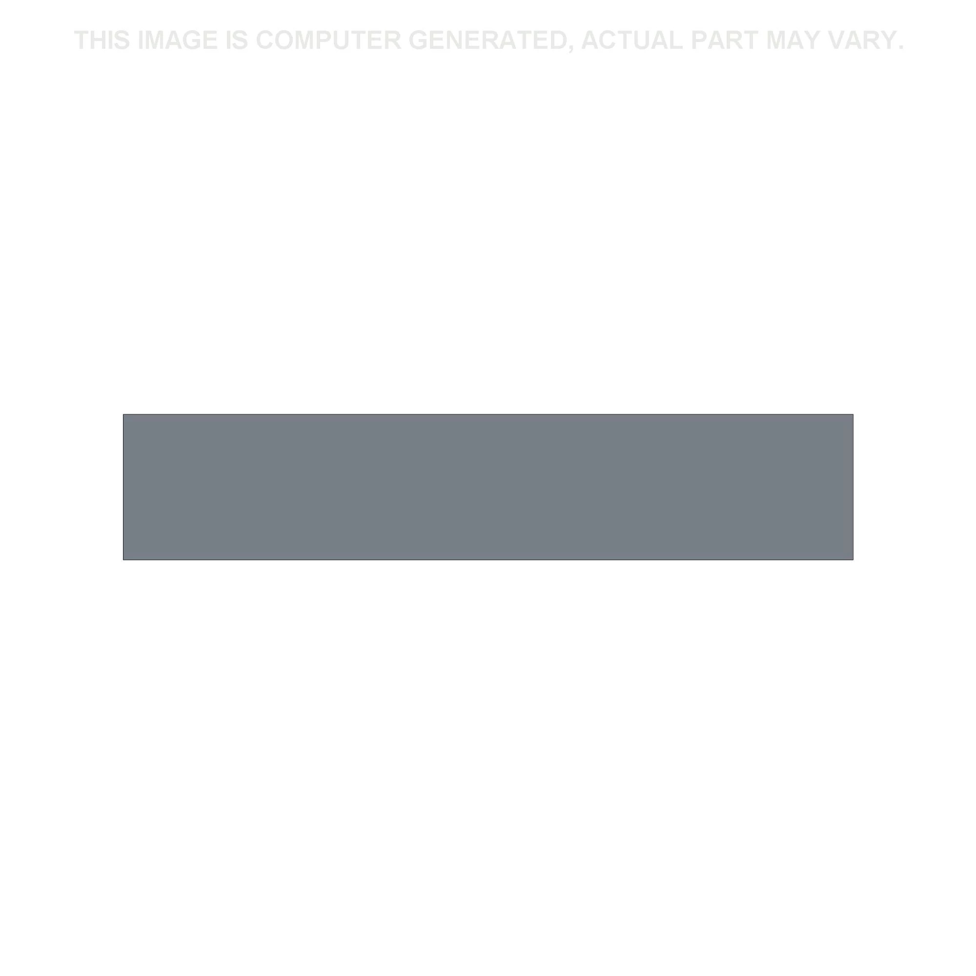 GUMMIBAND | NEWHOLLANDCE | EU | RU