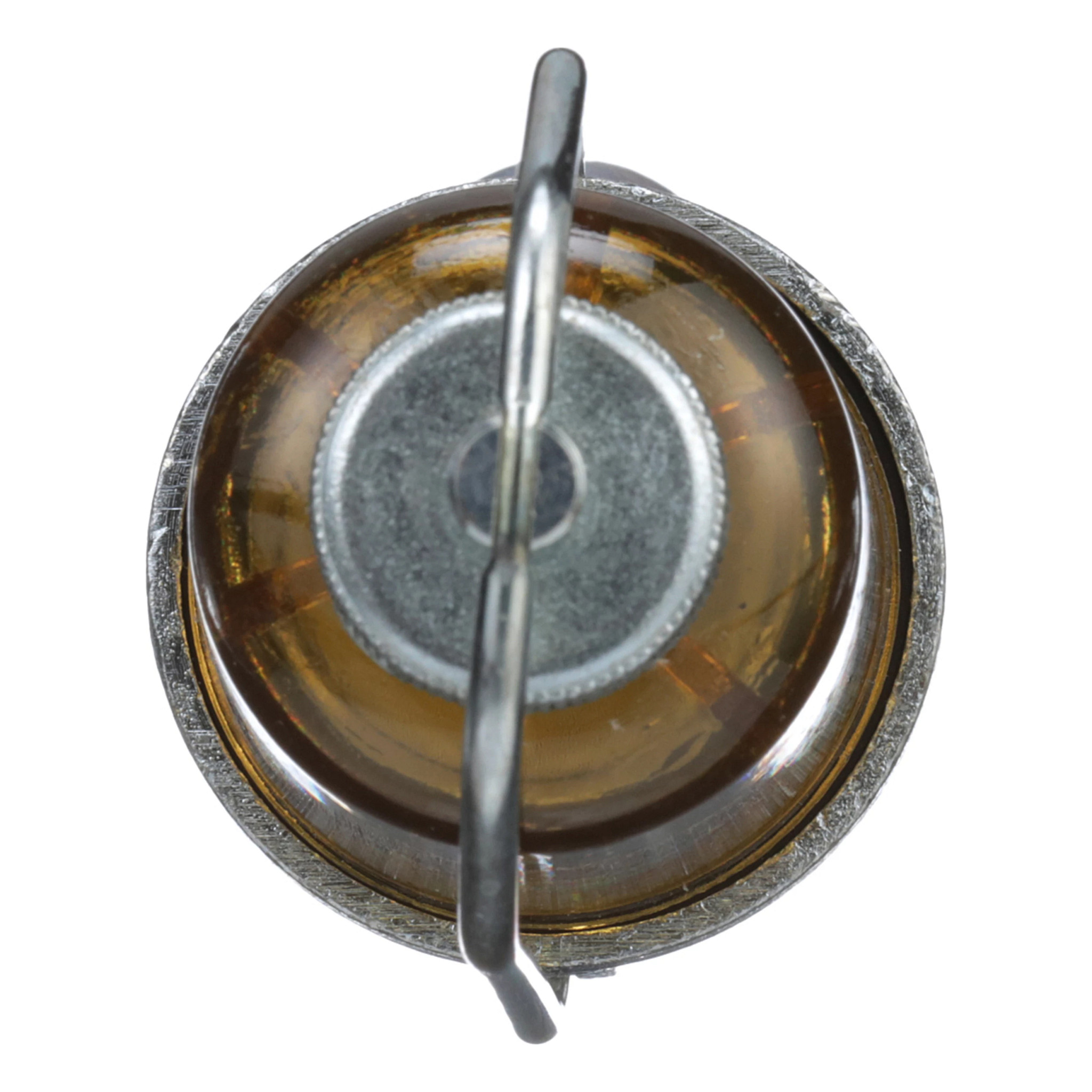 FILTRE A CARBURANT | DEFAULT | CA | EN