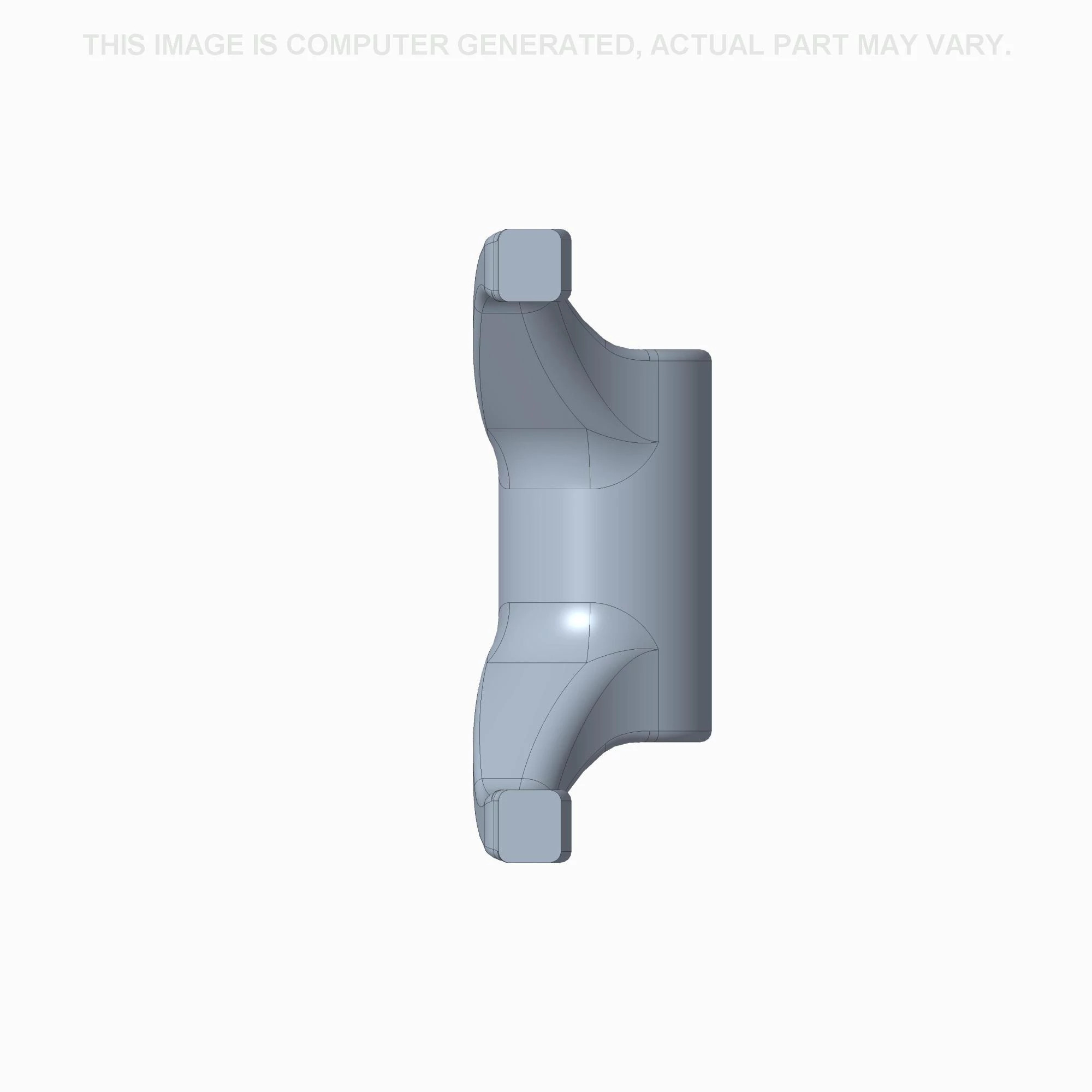 SHIFTER FORK | NEWHOLLANDAG | ANZ | EN