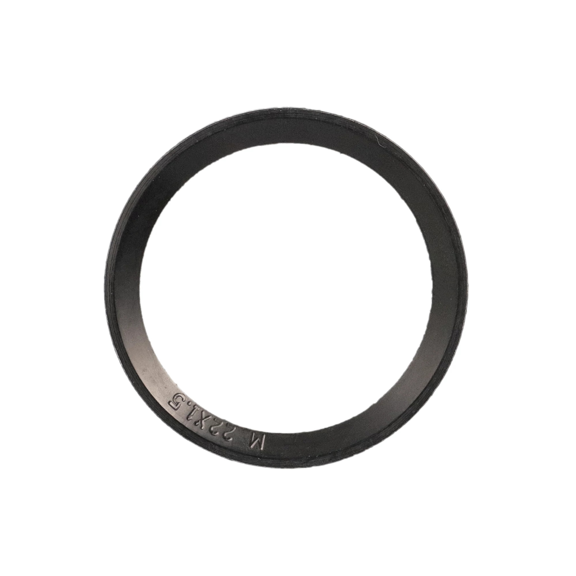 SEALING RING | NEWHOLLANDAG | CA | FR