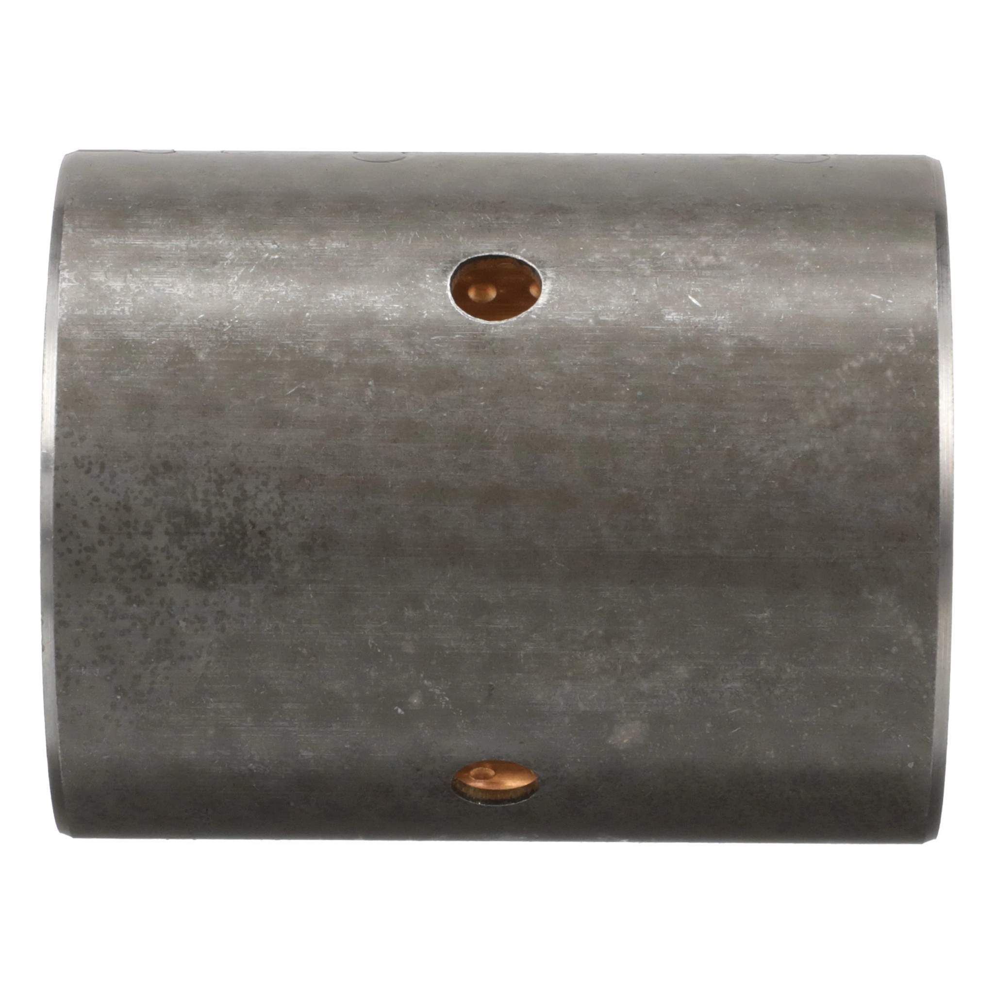 Buchas de acionamento