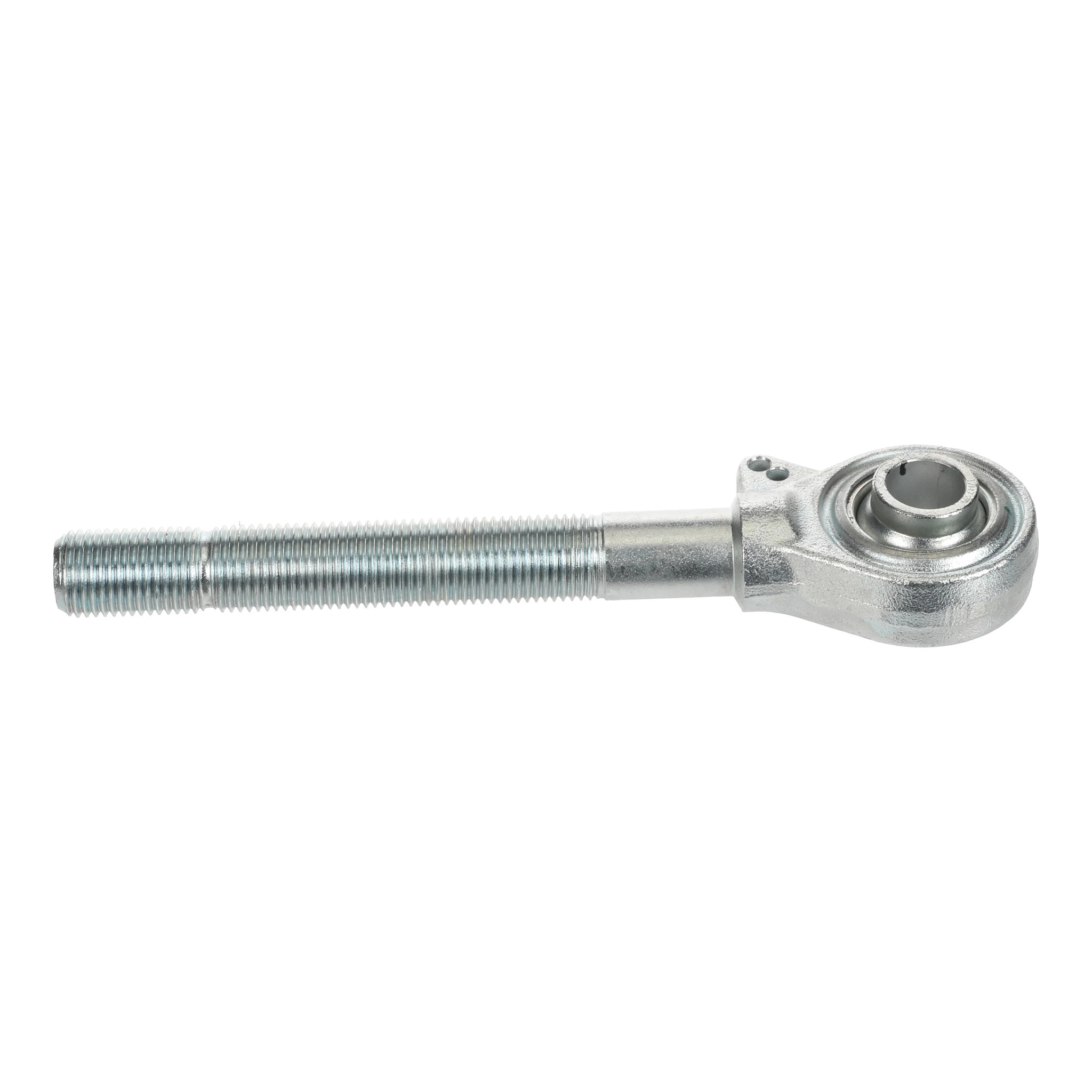 TIE-ROD | NEWHOLLANDAG | US | EN