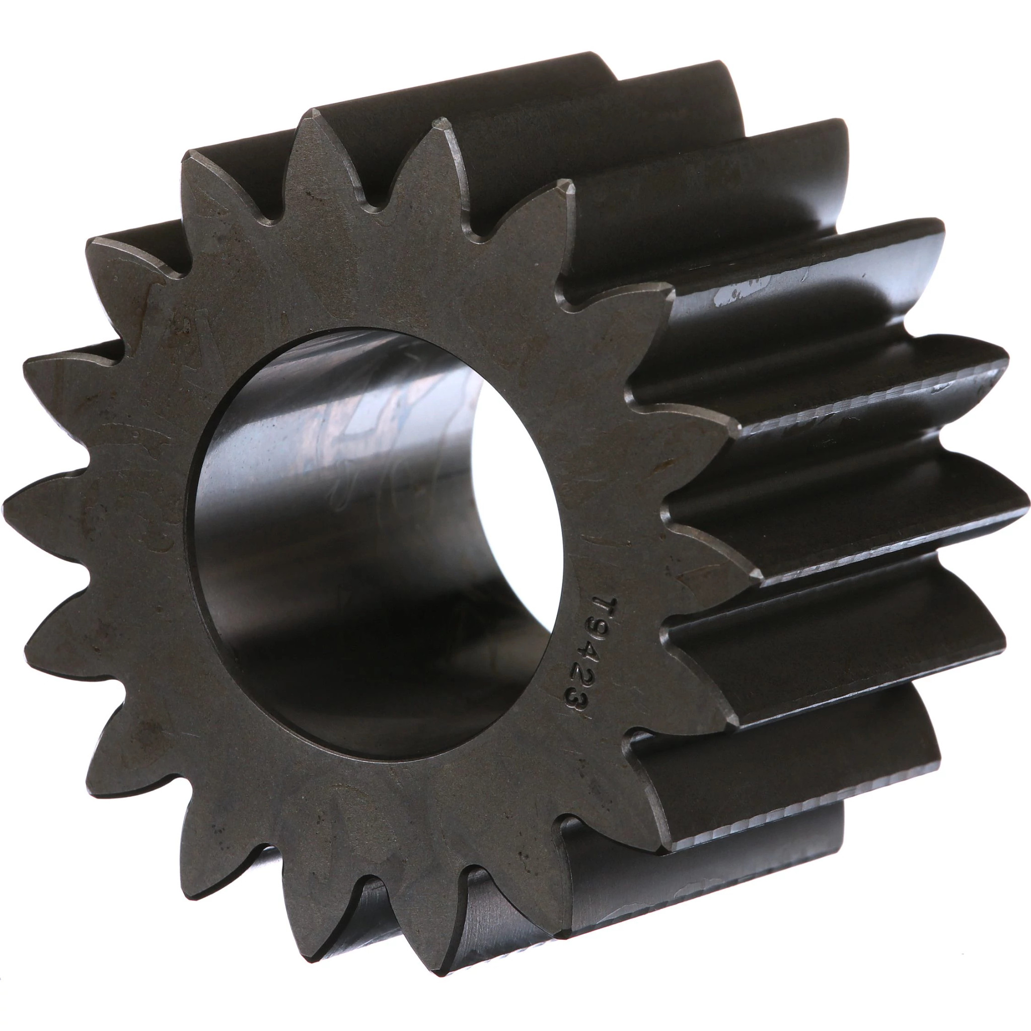 PLANETARY GEAR | CASECE | AMEA | EN
