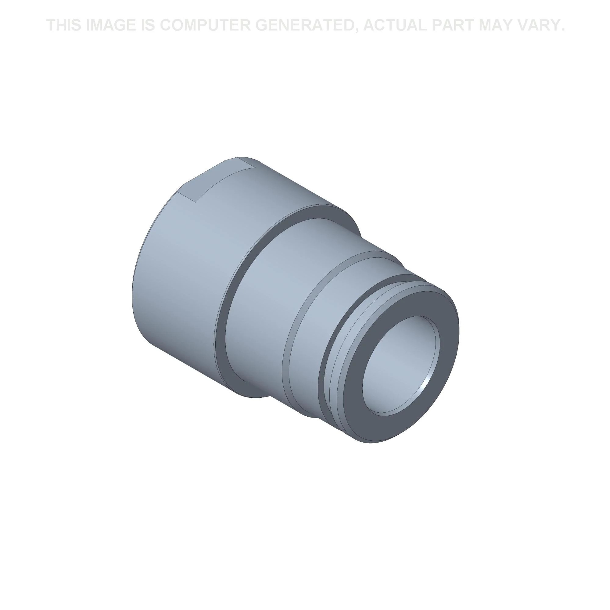 Gland | NEWHOLLANDAG | US | EN