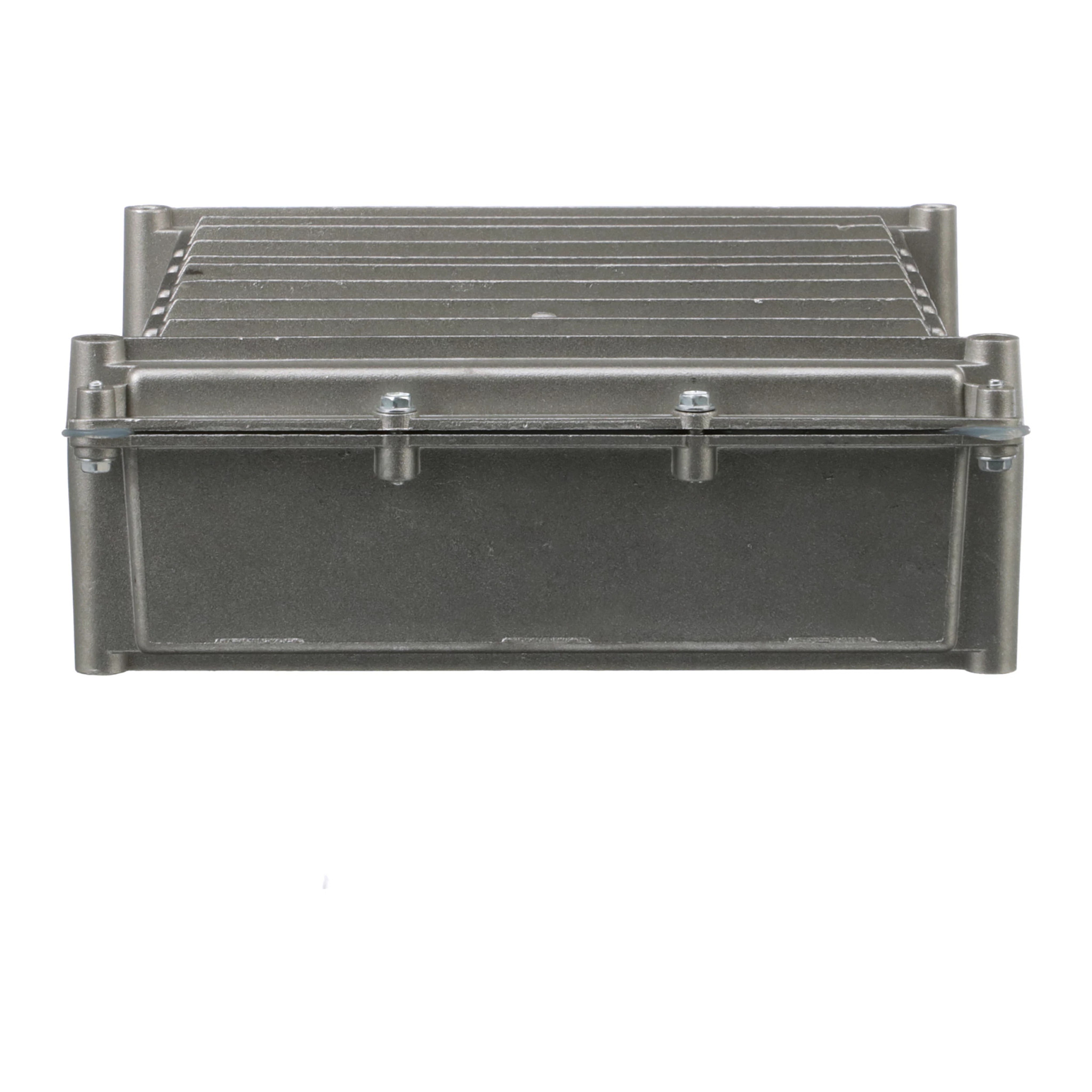 MODULE | CASEIH | CA | EN