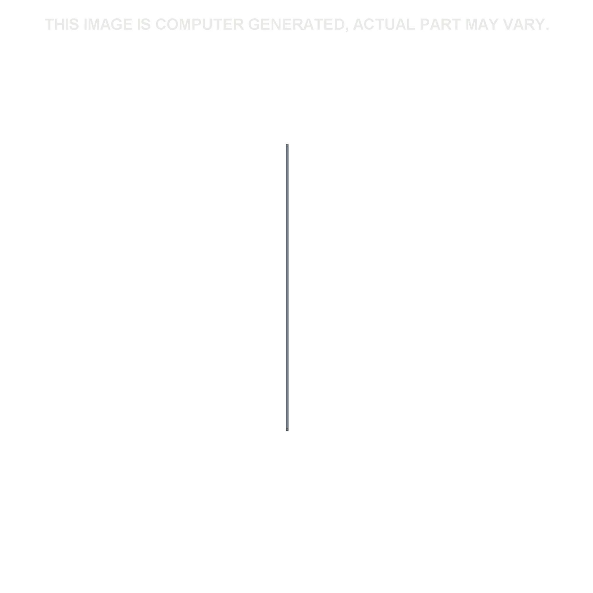 JANELA DA CABINE | NEWHOLLANDAG | EU | NL