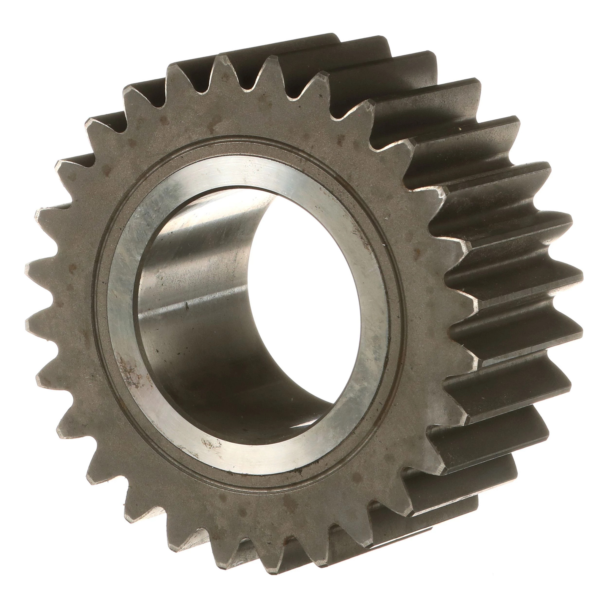 GEAR | NEWHOLLANDAG | NZ | EN