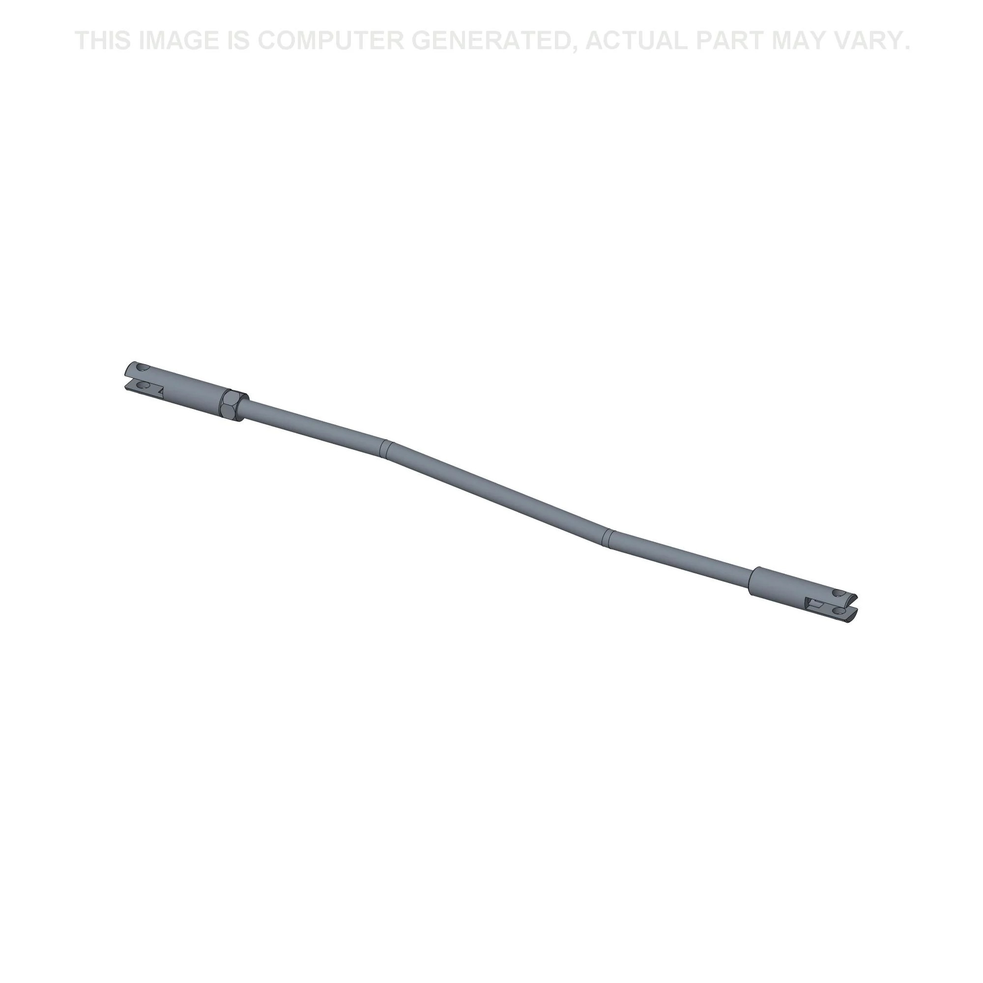 TIE-ROD | CASEIH | US | EN