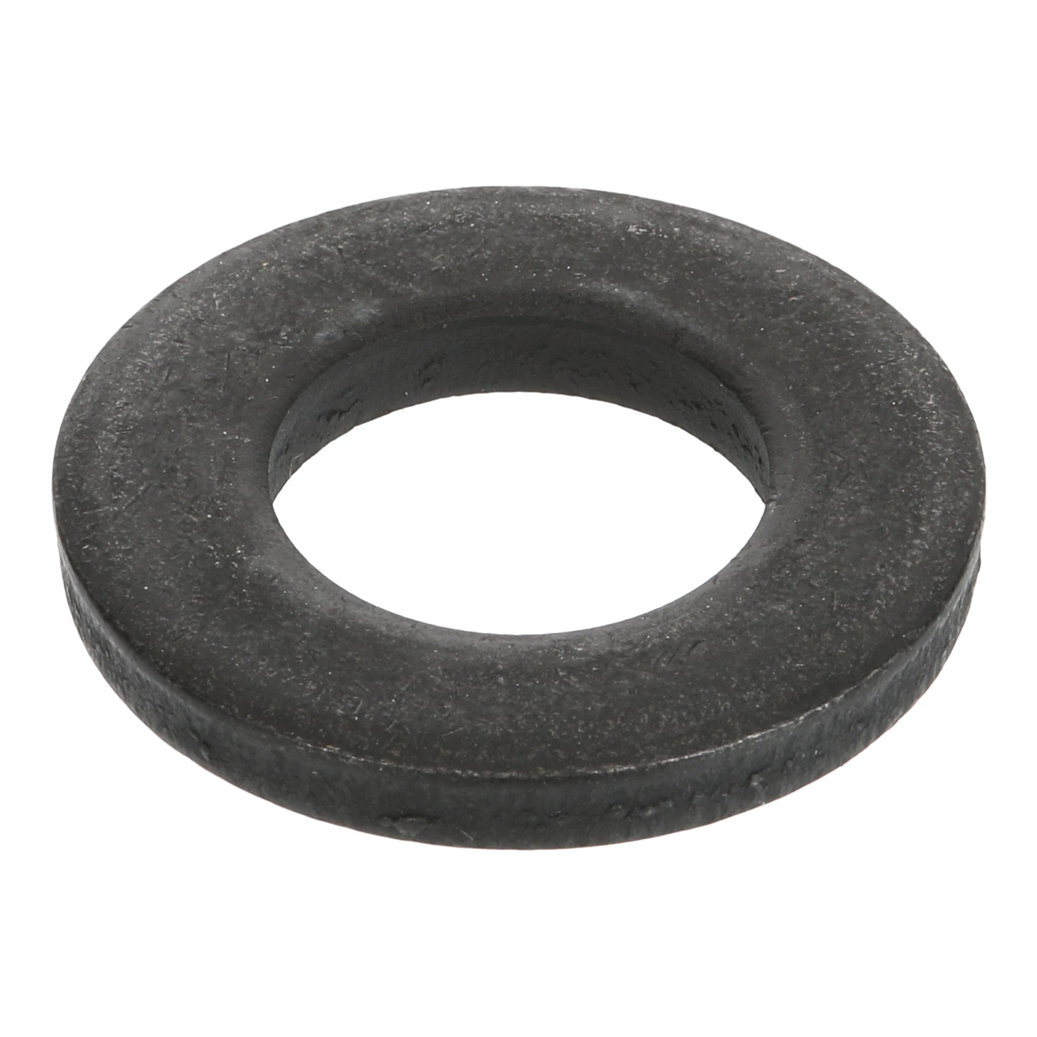 WASHER | CASEIH | AMEA | EN