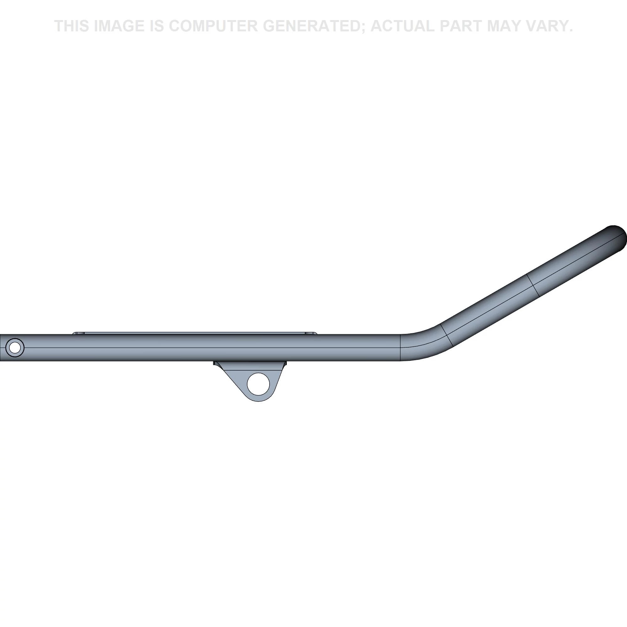 EJECTOR | DEFAULT | CA | EN