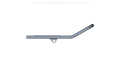EJECTOR | STEYR | EU | EN