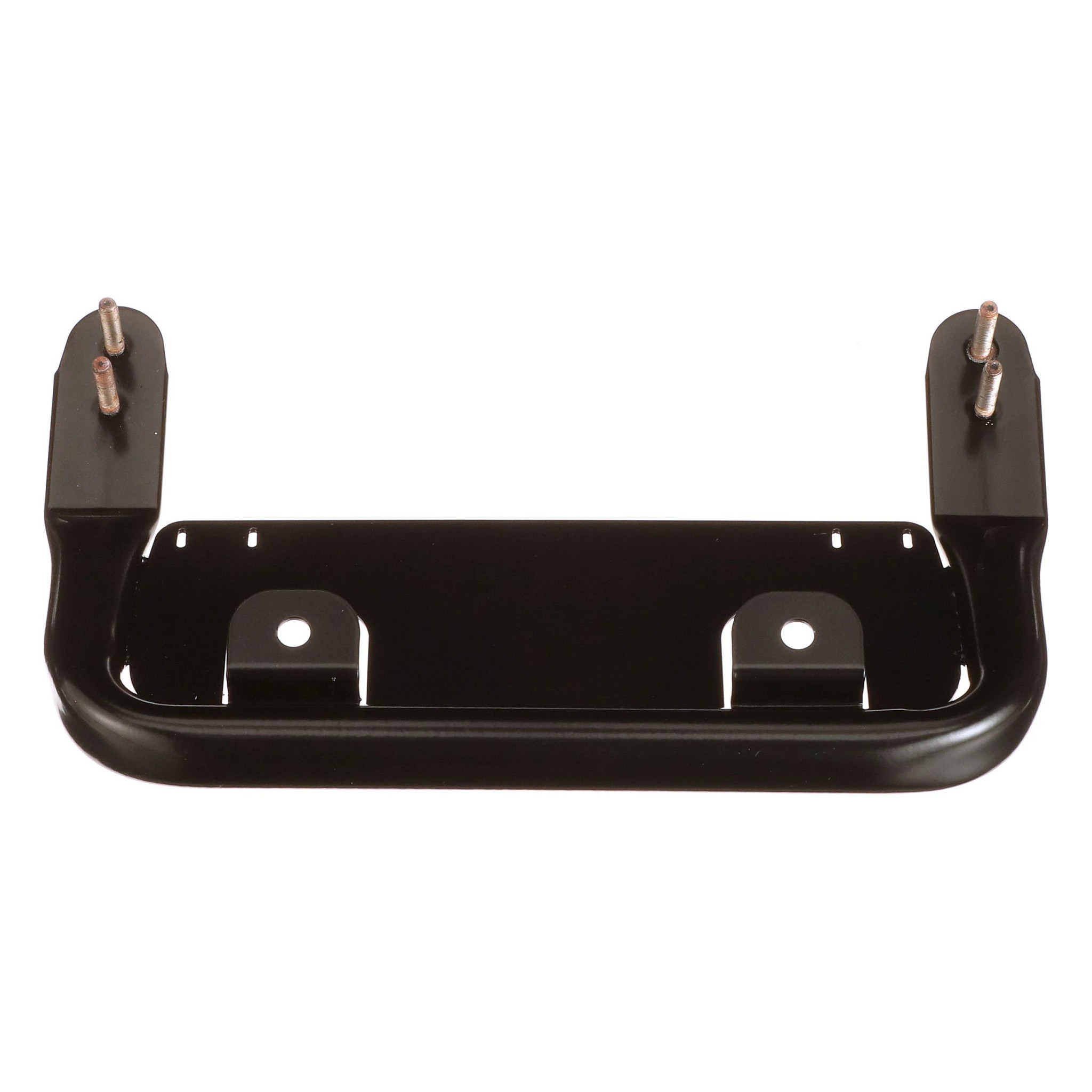 BRACKET | NEWHOLLANDCE | EU | EN