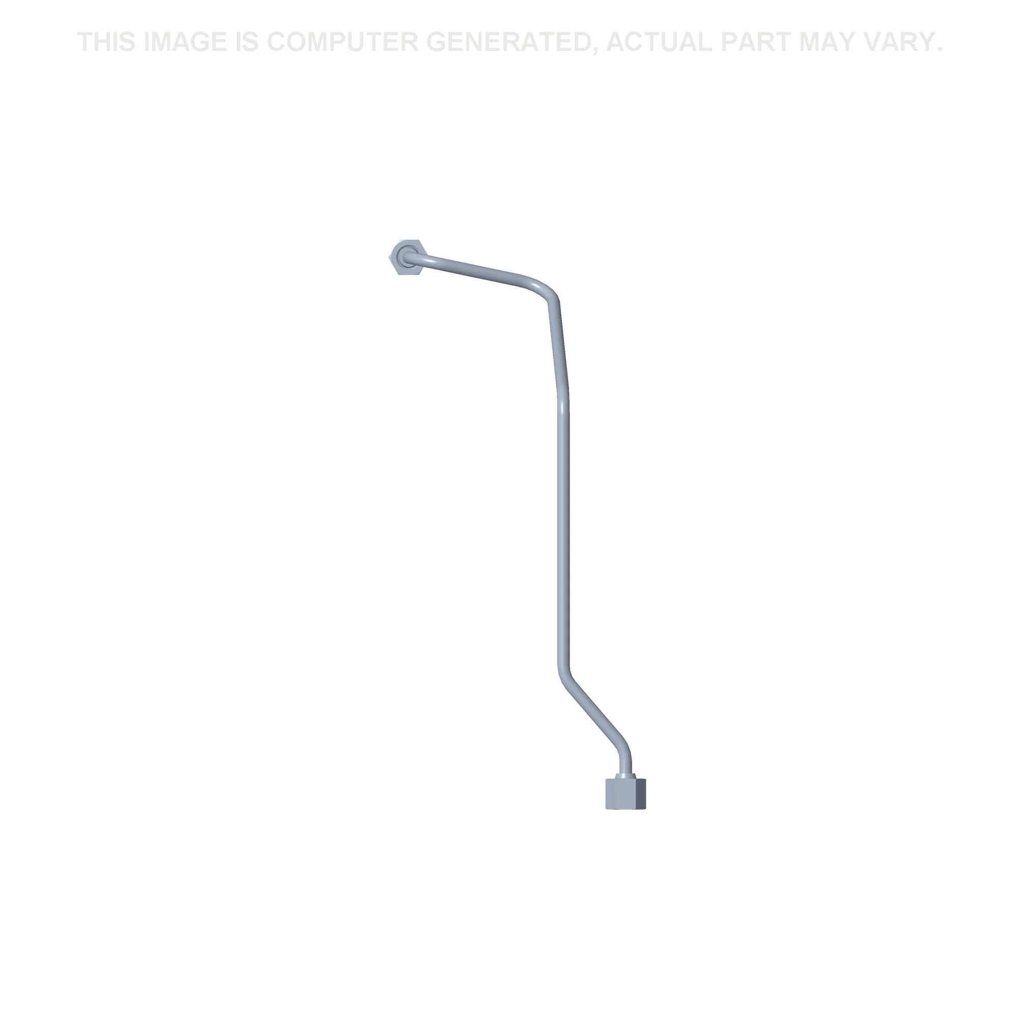 HYD TUBE | NEWHOLLANDAG | EU | EN