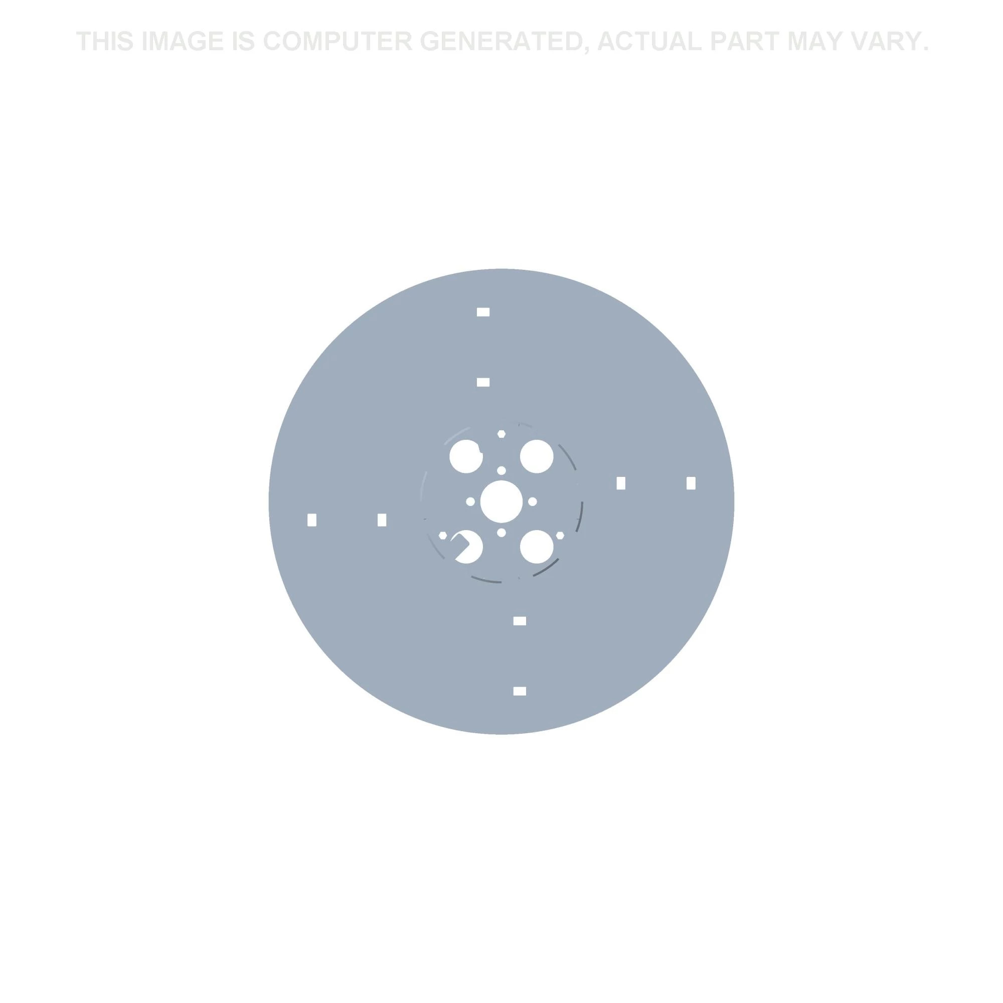 DISC | NEWHOLLANDAG | US | EN