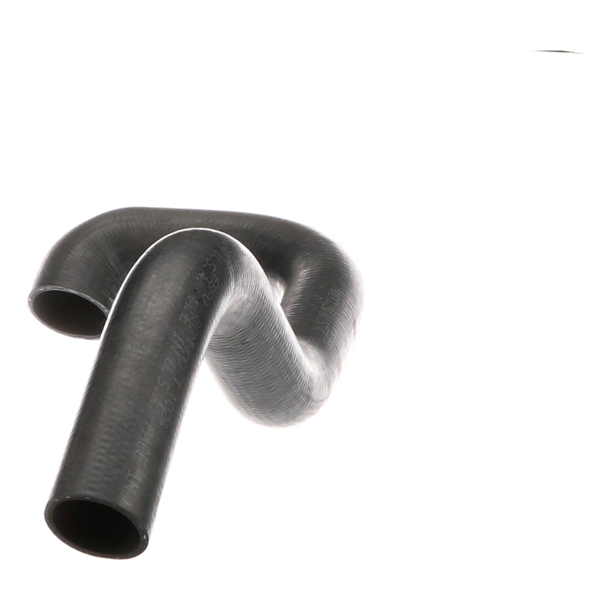 HOSE | STEYR | EU | DE