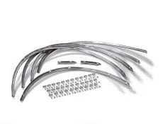 KIT | CASECE | EU | ES