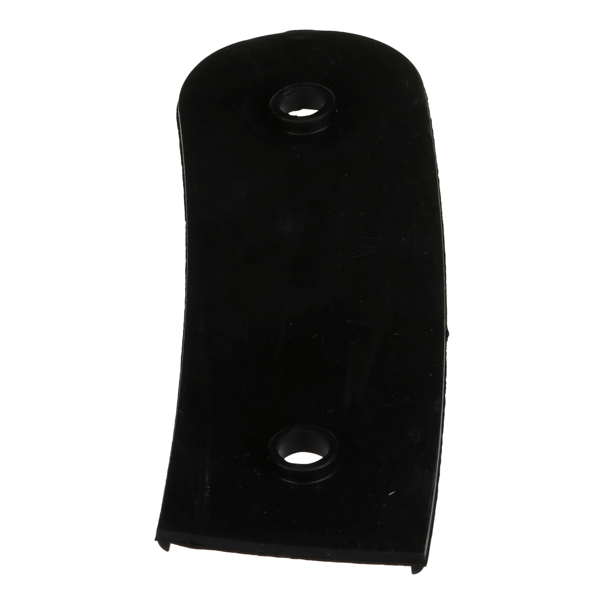 SEAL | NEWHOLLANDAG | AU | EN