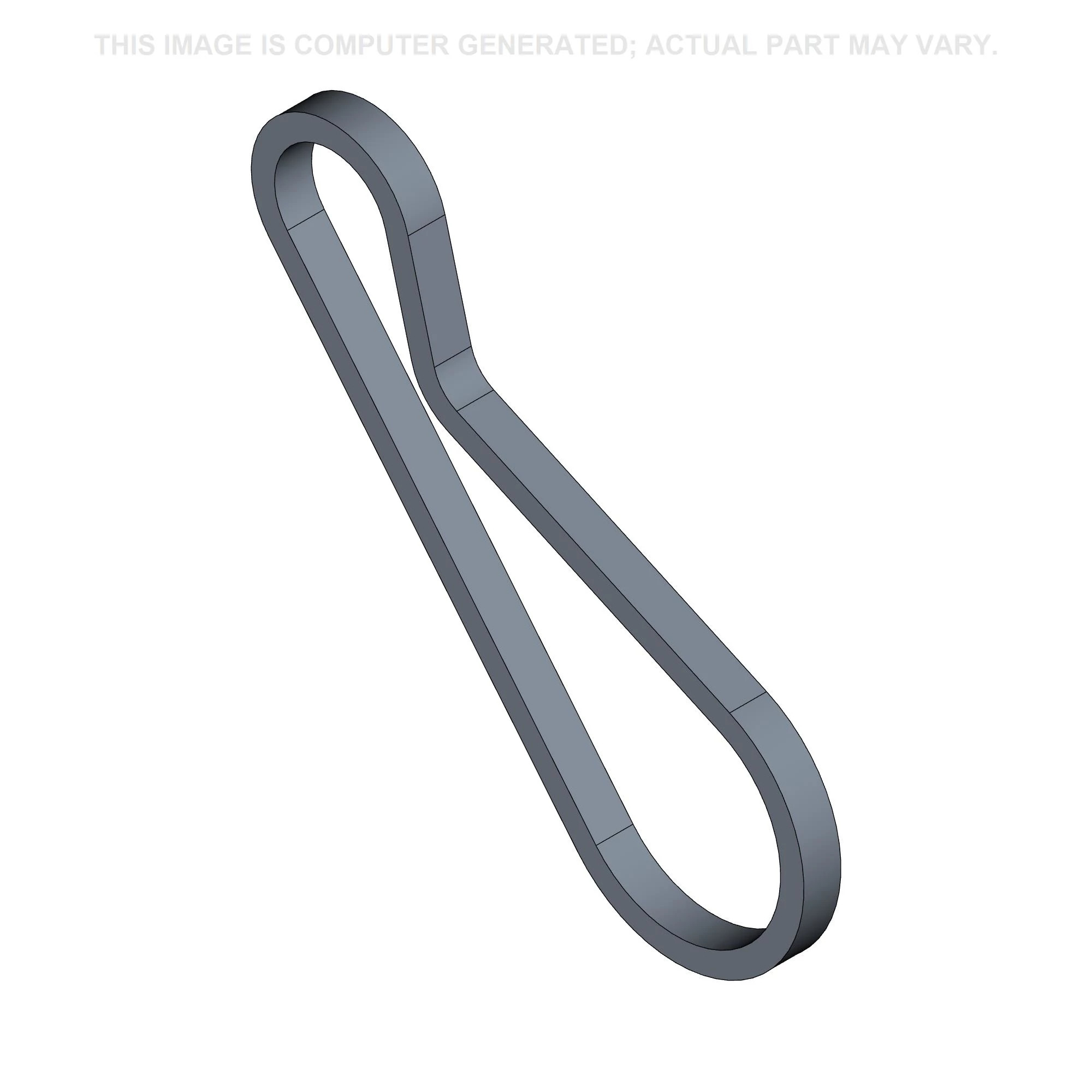 Corrente | NEWHOLLANDAG | BR | PT