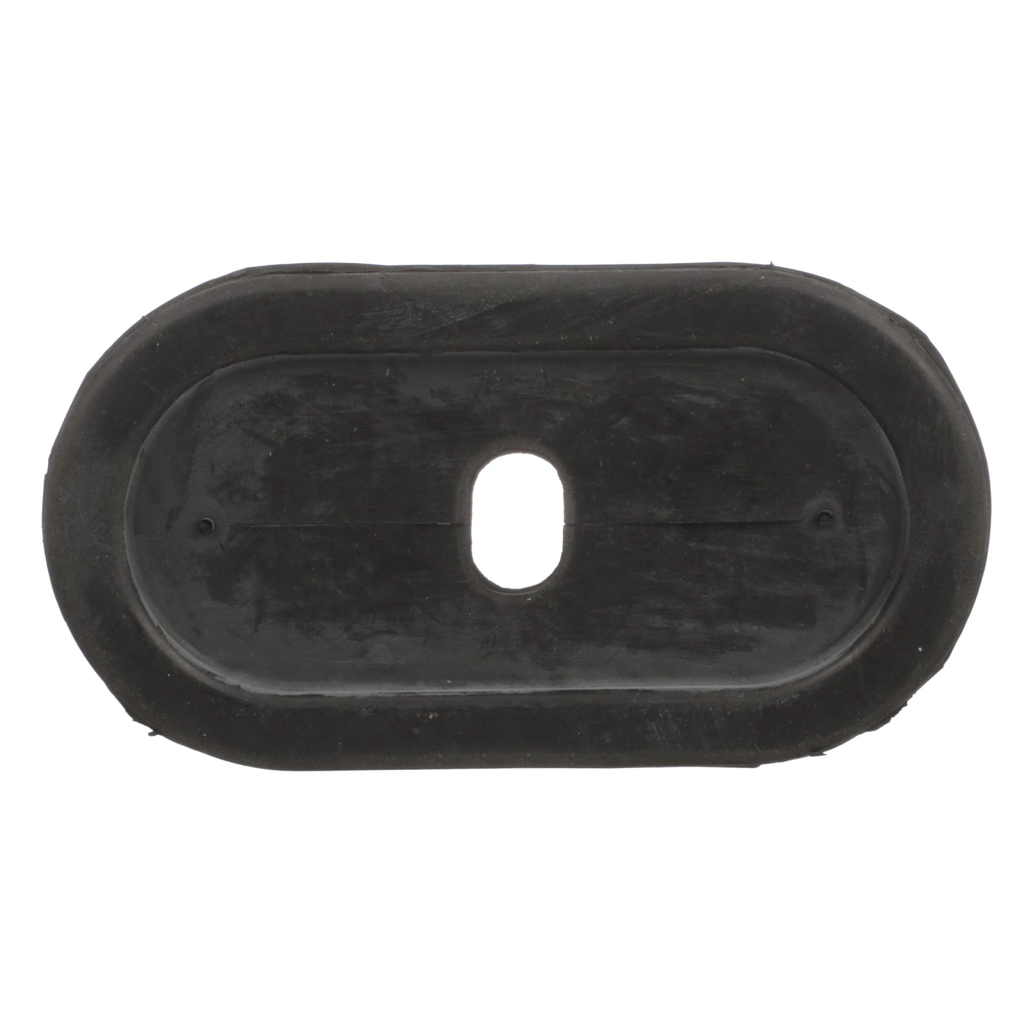 PASSE-FIL | NEWHOLLANDCE | EU | FR