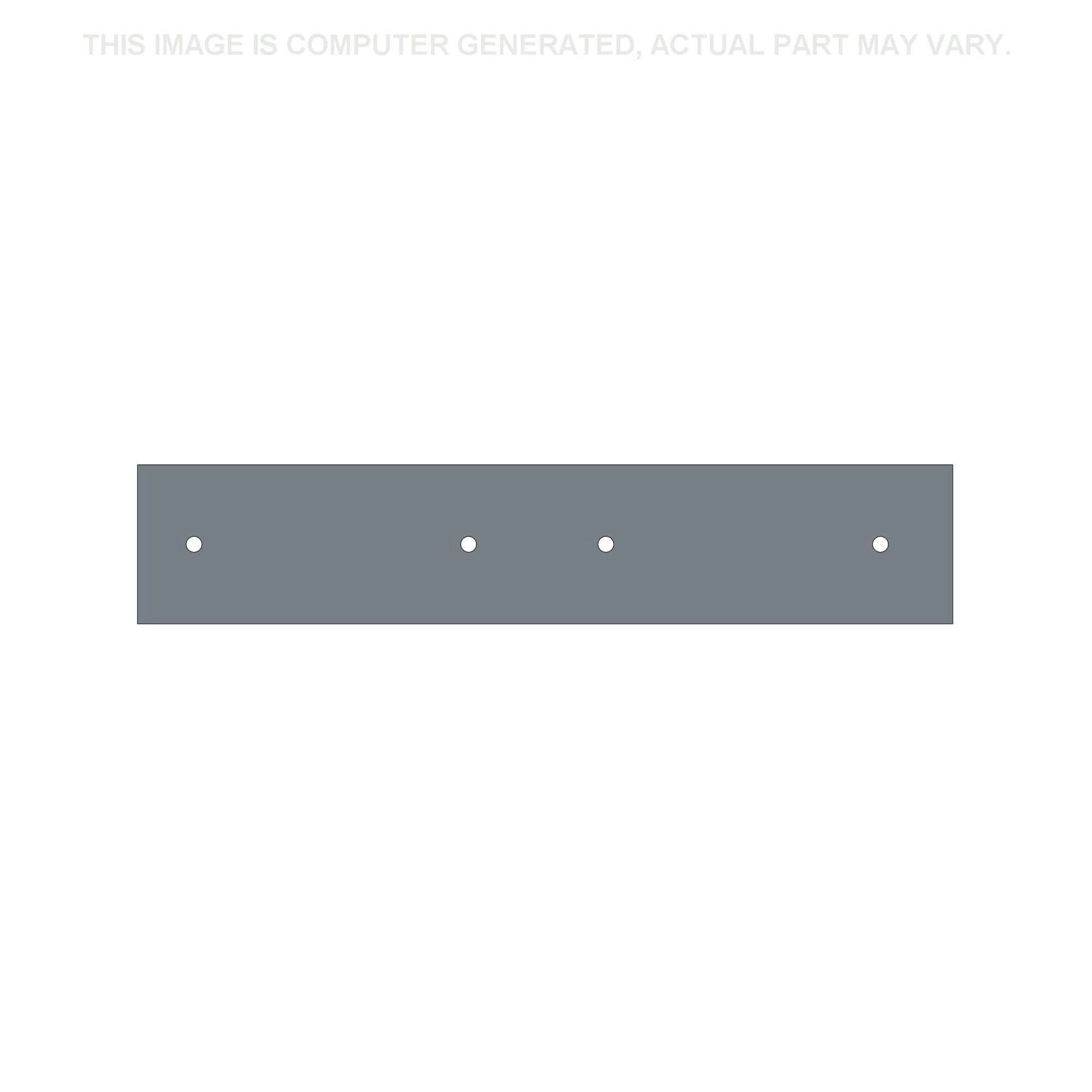 BLOCK | CASEIH | EU | EN