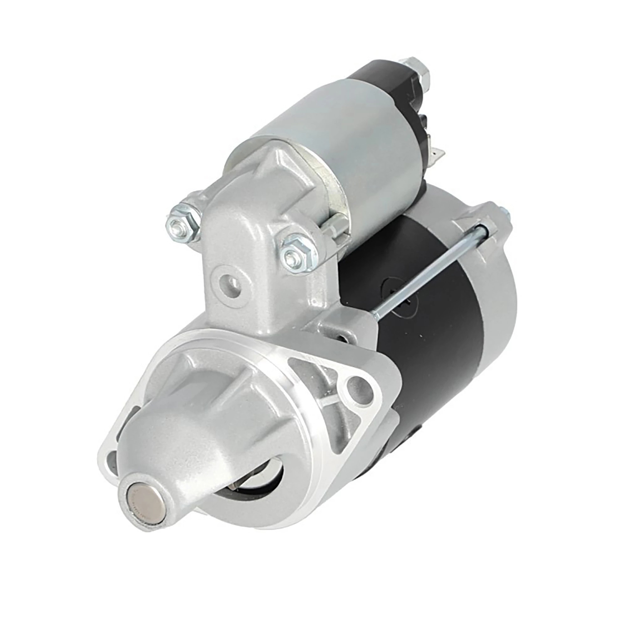 Démarreur - Denso | FLEXICOIL | CA | FR