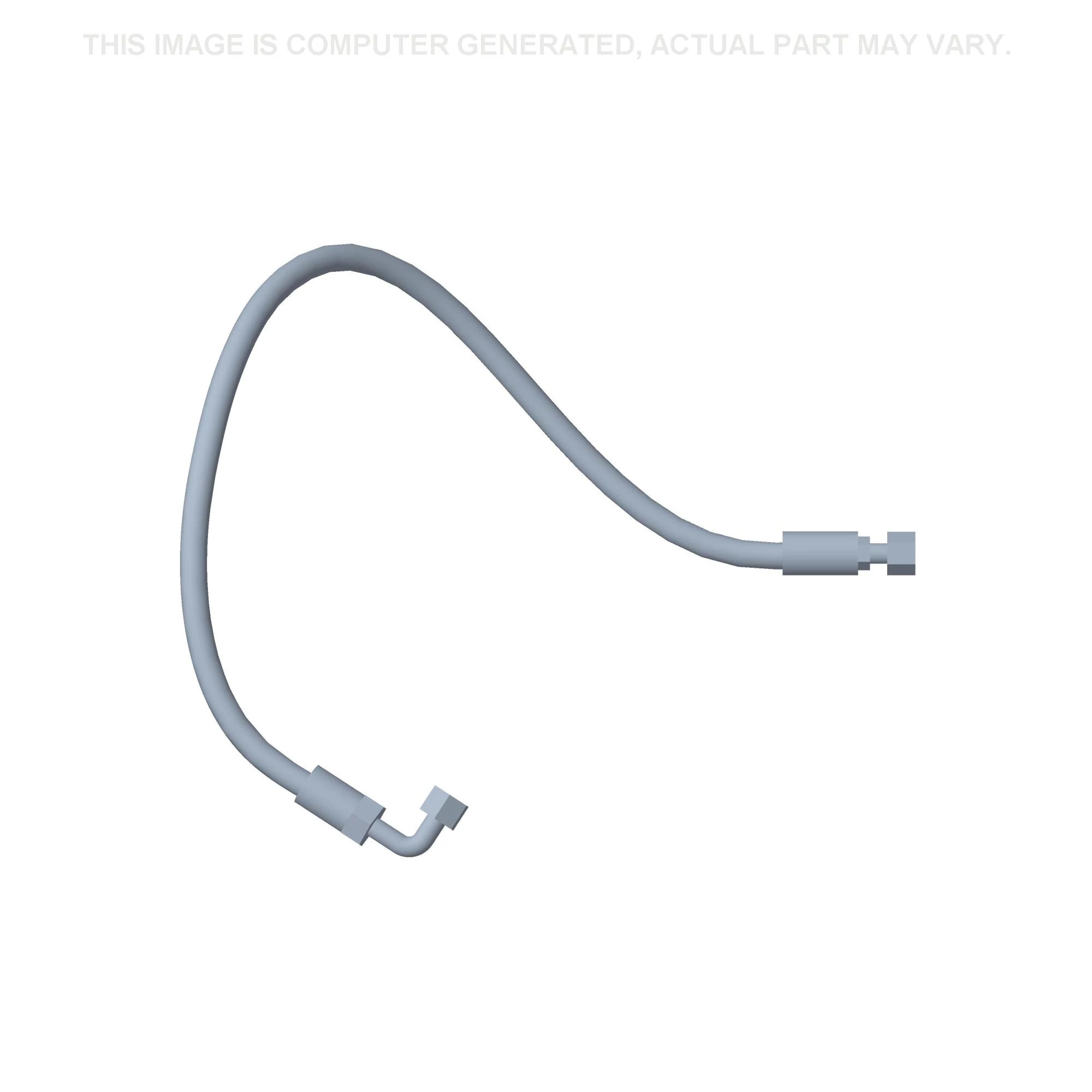 MANGUEIRA HIDRÁULICA