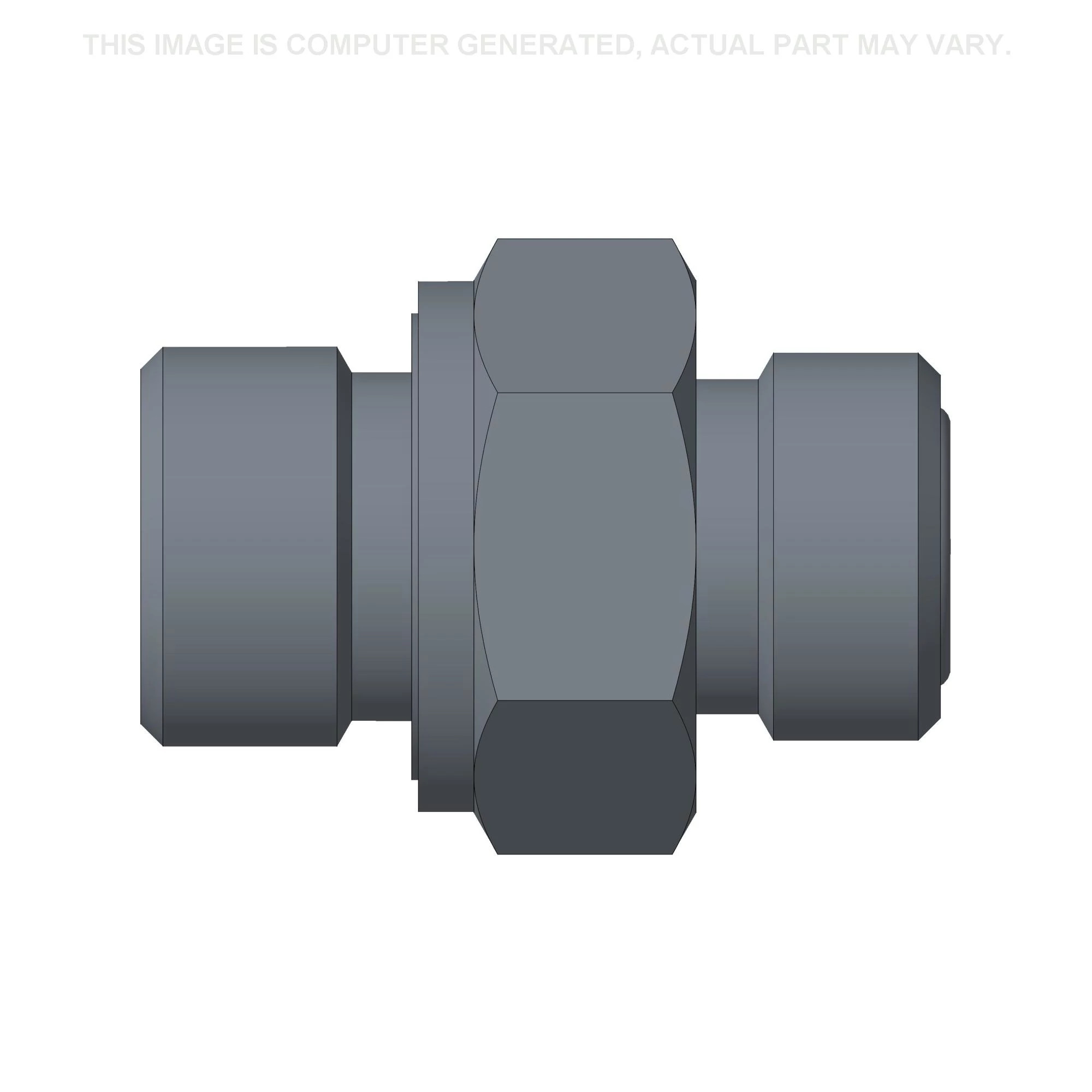 CONNETTORE IDRAULICO | CASEIH | EU | NL