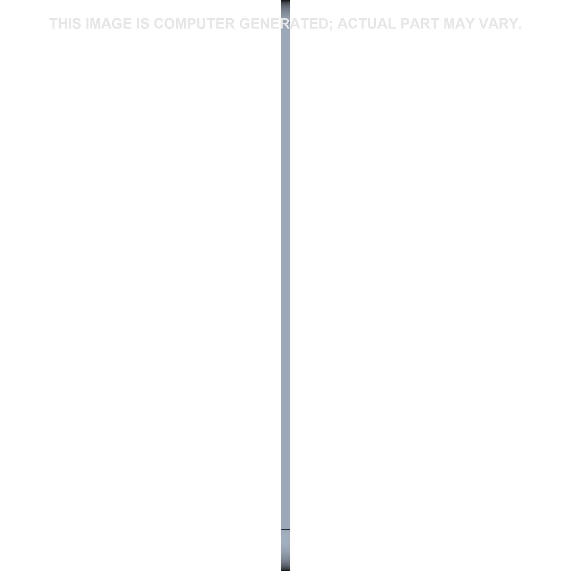 PLATE | CASECE | CA | EN