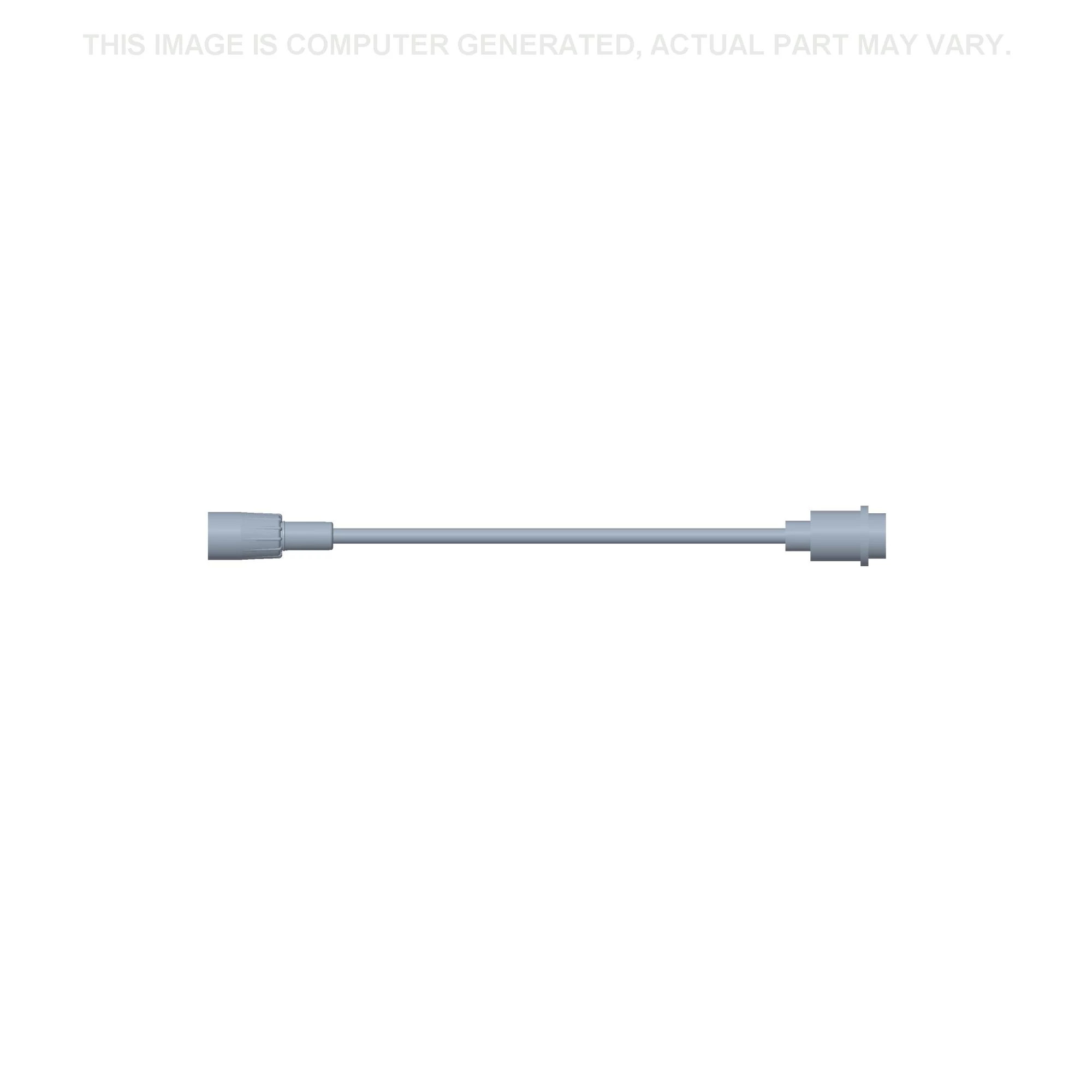 WIRE HARNESS | FLEXICOIL | CA | EN