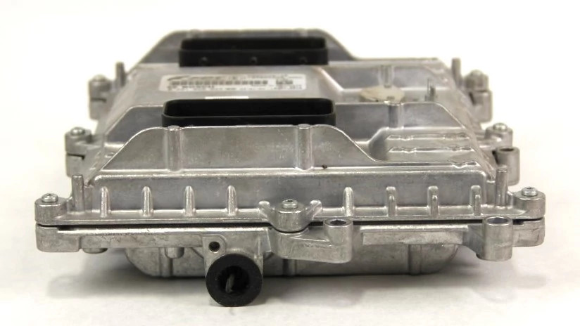 REMAN-UNIDAD DE CONTROL ELECTRÓNICO | FLEXICOIL | MX | ES