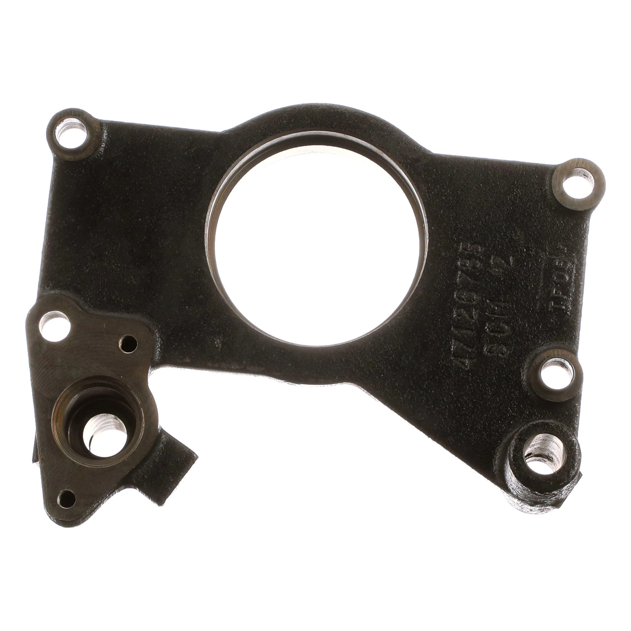 COUVERCLE | CASEIH | EU | FR