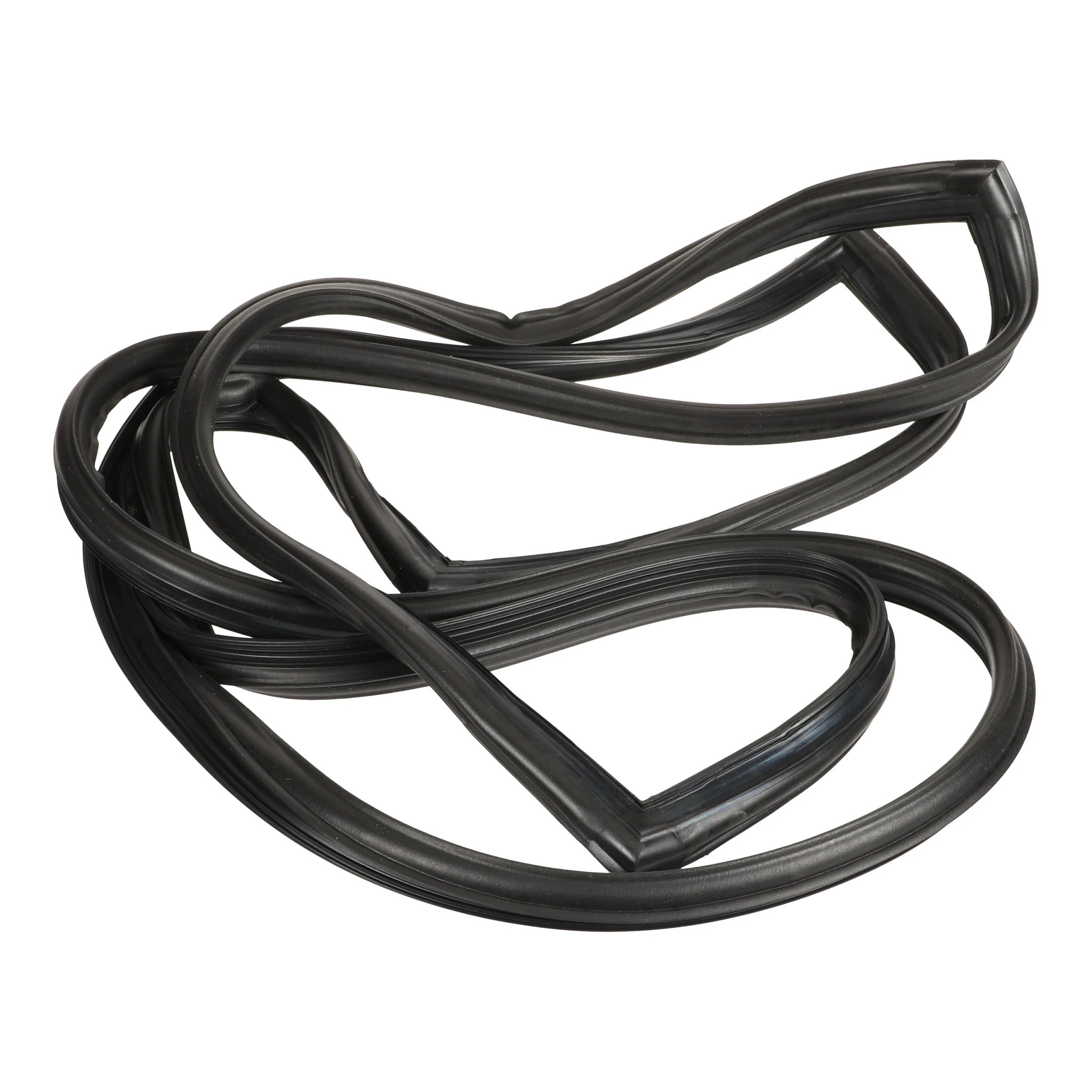 WEATHERSTRIP | FLEXICOIL | CA | EN